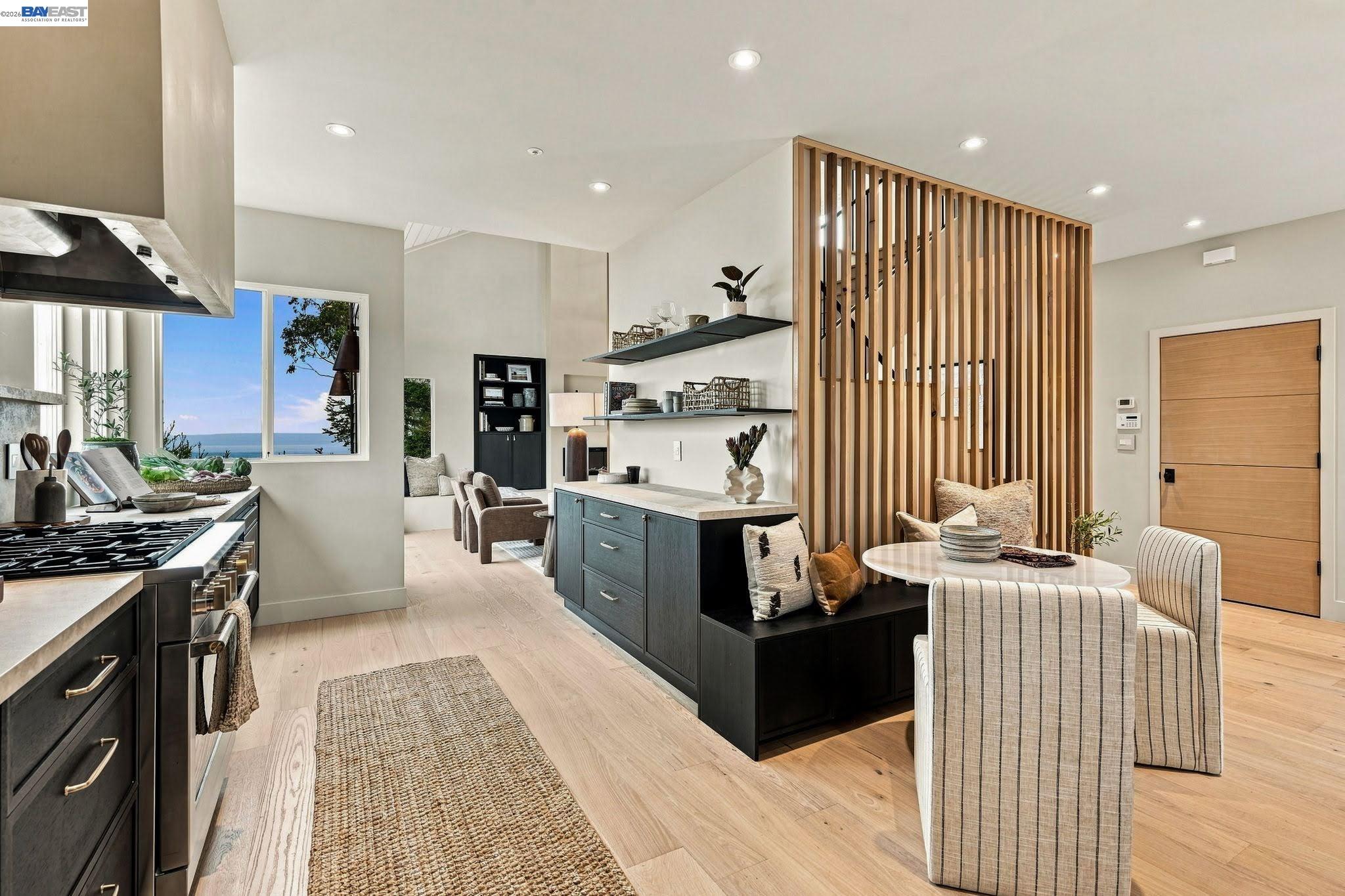 6801 Buckingham Blvd, Berkeley CA 94705 — photo 12