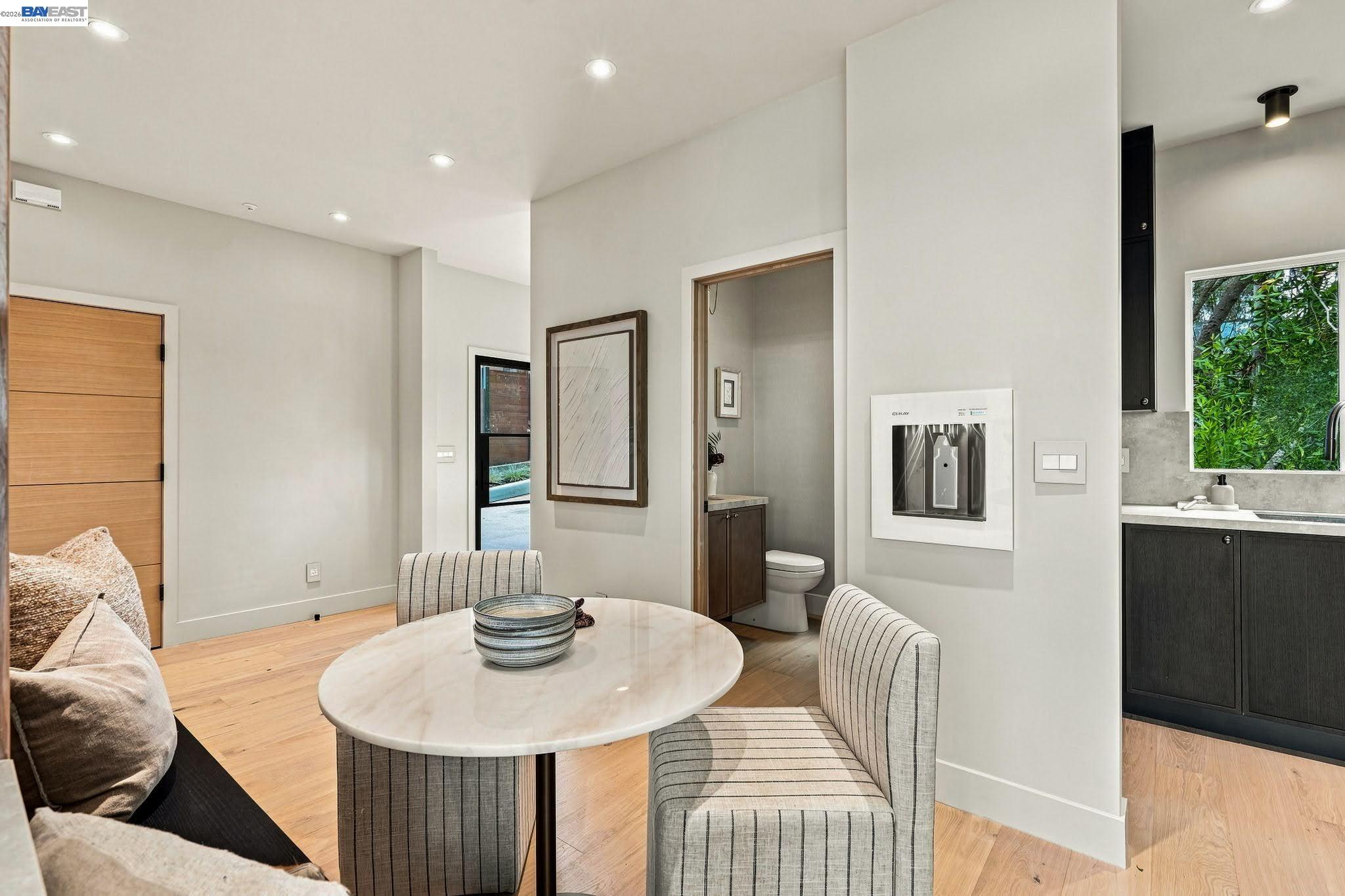 6801 Buckingham Blvd, Berkeley CA 94705 — photo 13
