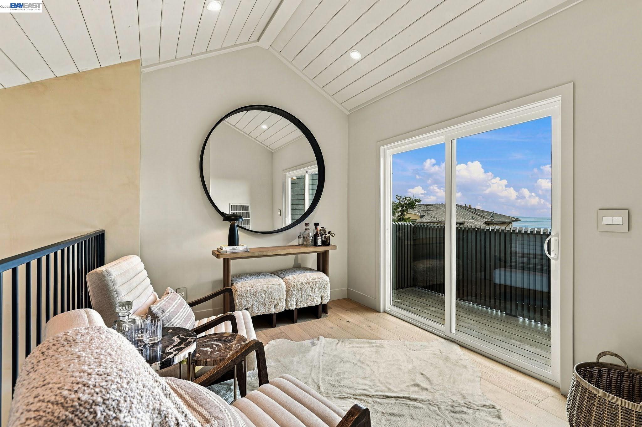 6801 Buckingham Blvd, Berkeley CA 94705 — photo 14