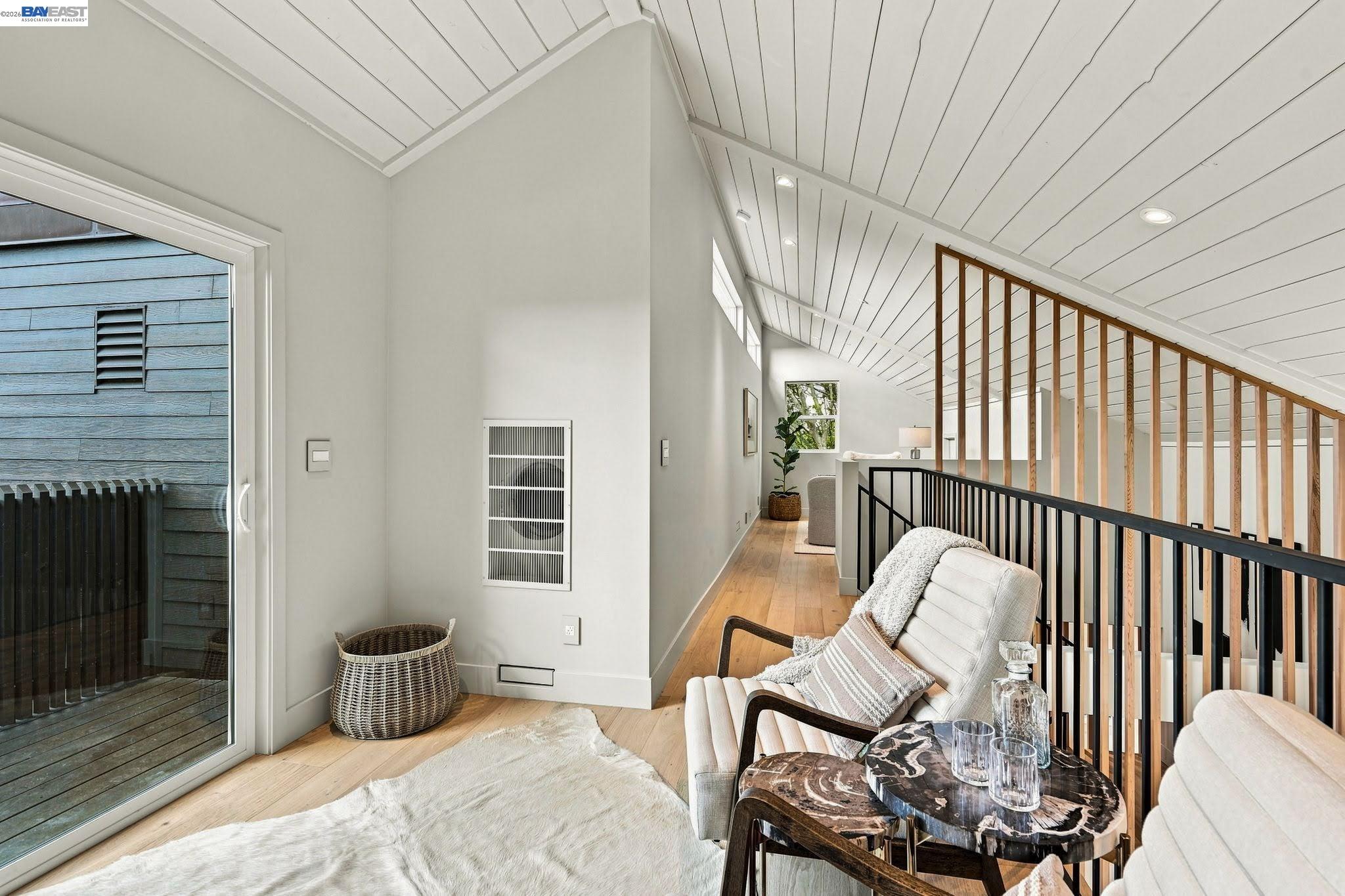 6801 Buckingham Blvd, Berkeley CA 94705 — photo 15