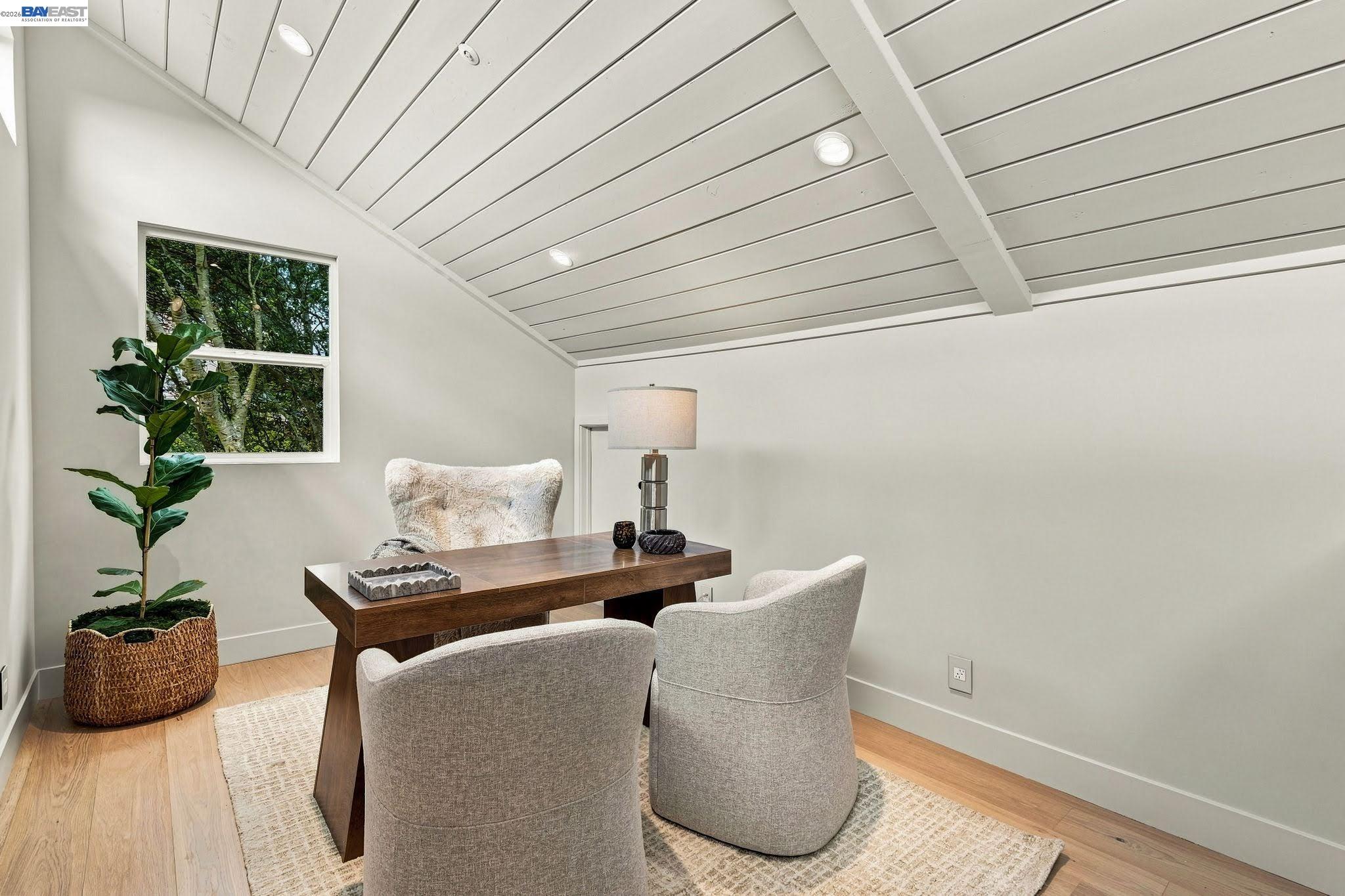 6801 Buckingham Blvd, Berkeley CA 94705 — photo 16