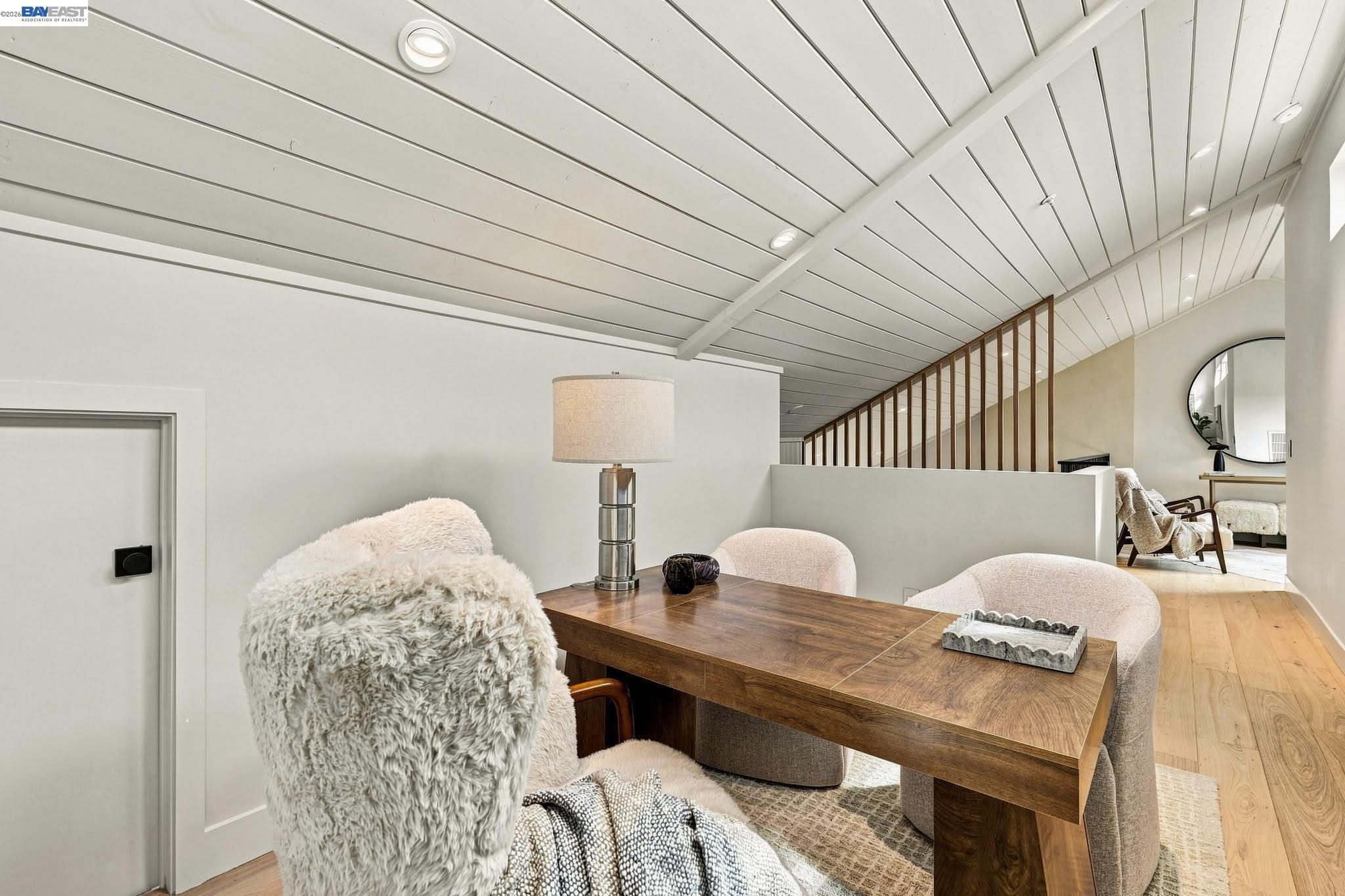 6801 Buckingham Blvd, Berkeley CA 94705 — photo 17