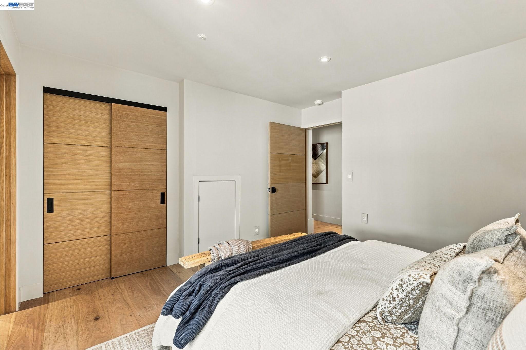 6801 Buckingham Blvd, Berkeley CA 94705 — photo 19