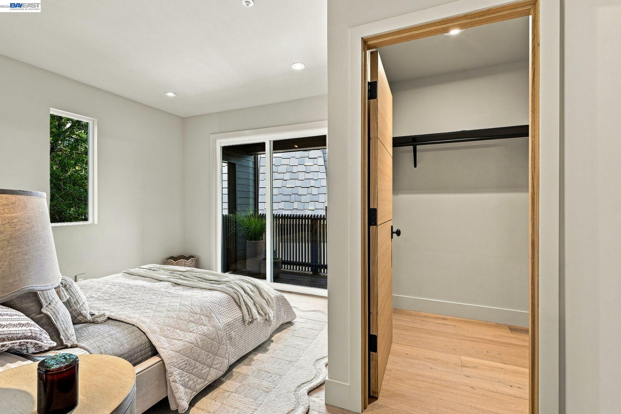 6801 Buckingham Blvd, Berkeley CA 94705 — photo 22