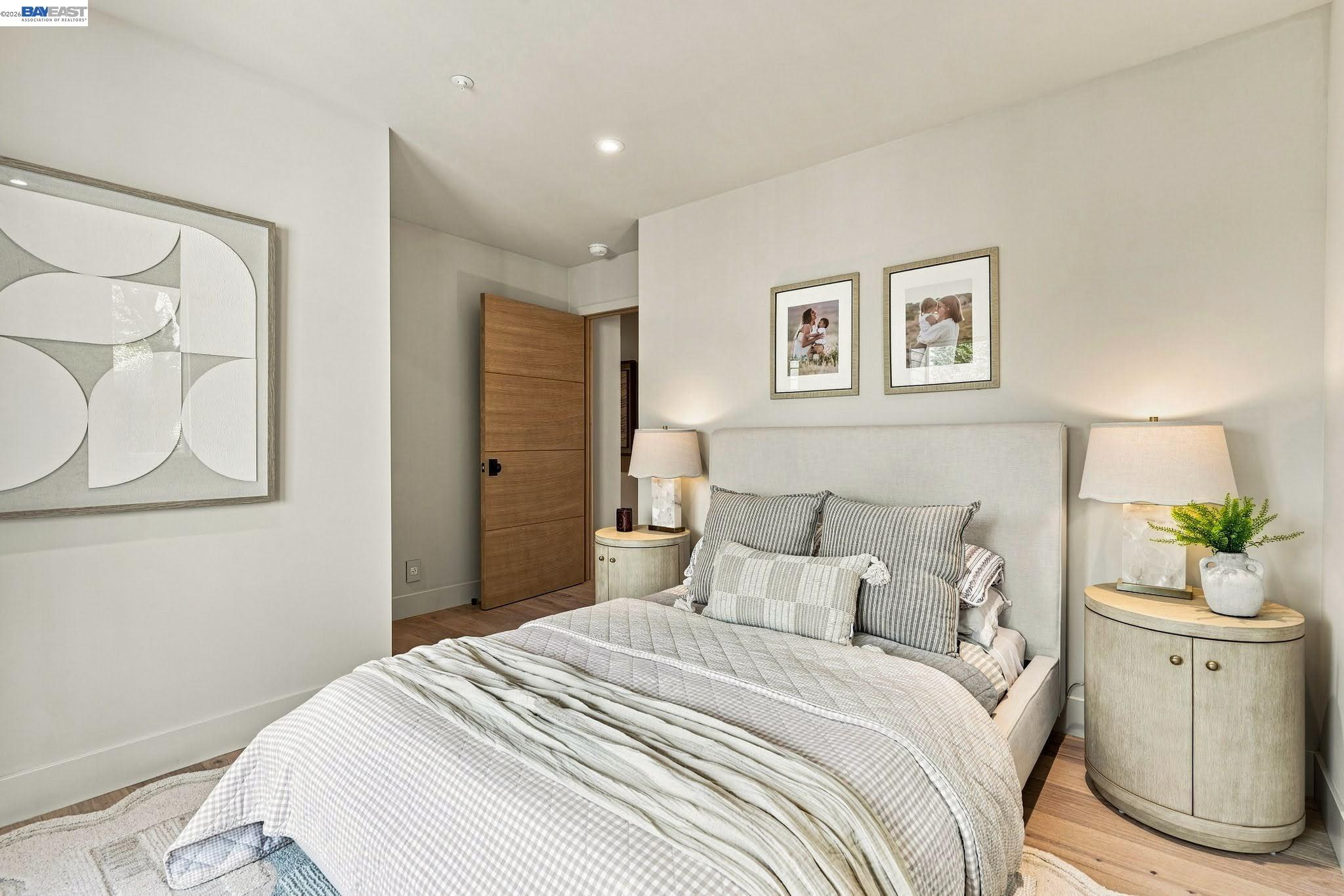 6801 Buckingham Blvd, Berkeley CA 94705 — photo 24