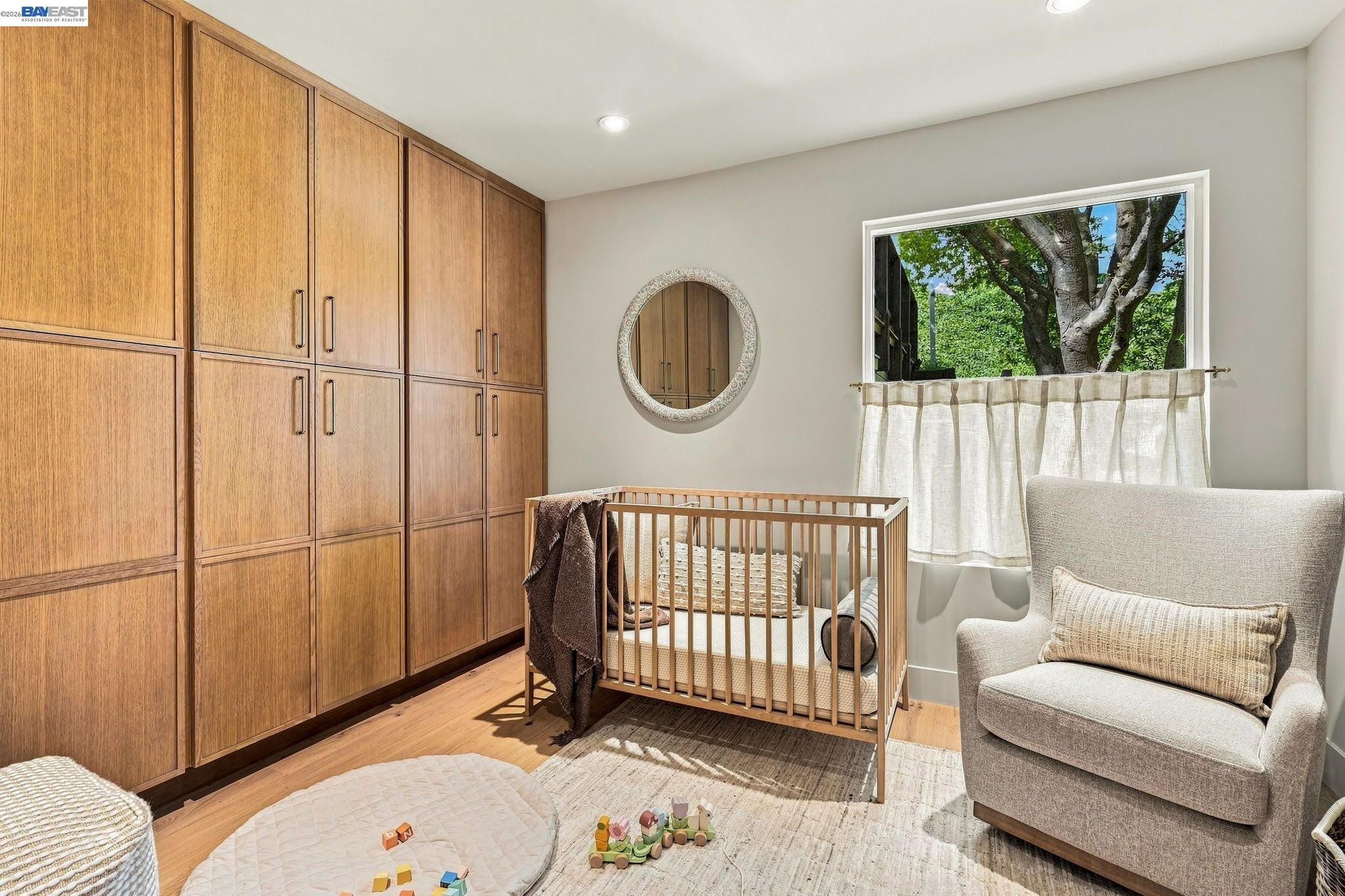 6801 Buckingham Blvd, Berkeley CA 94705 — photo 25