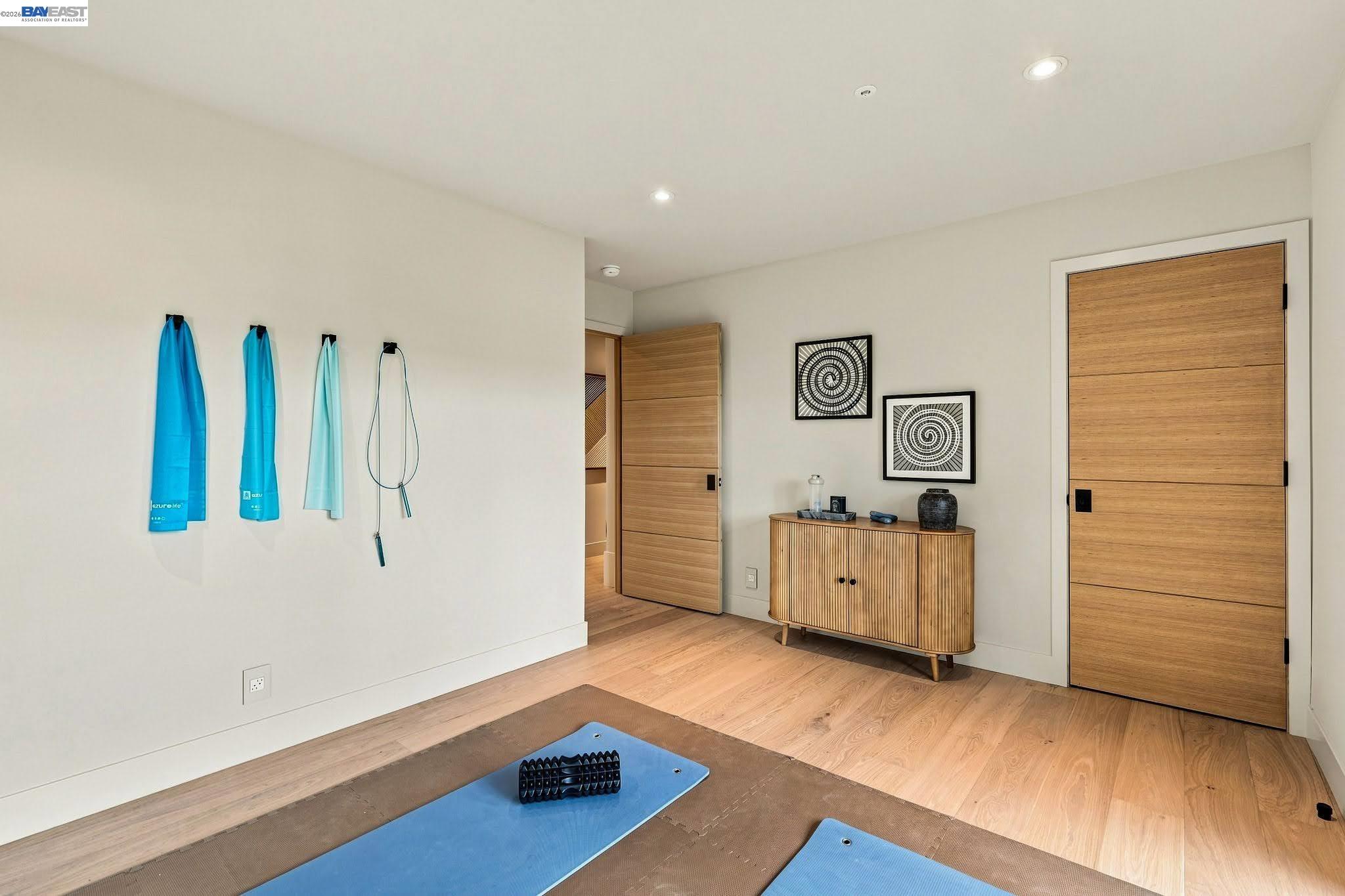 6801 Buckingham Blvd, Berkeley CA 94705 — photo 28