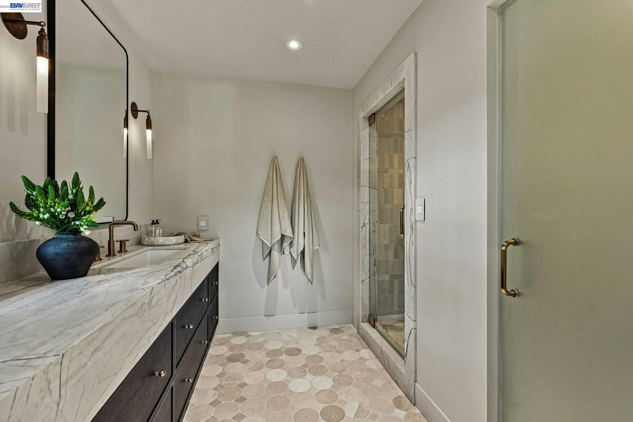 6801 Buckingham Blvd, Berkeley CA 94705 — photo 32