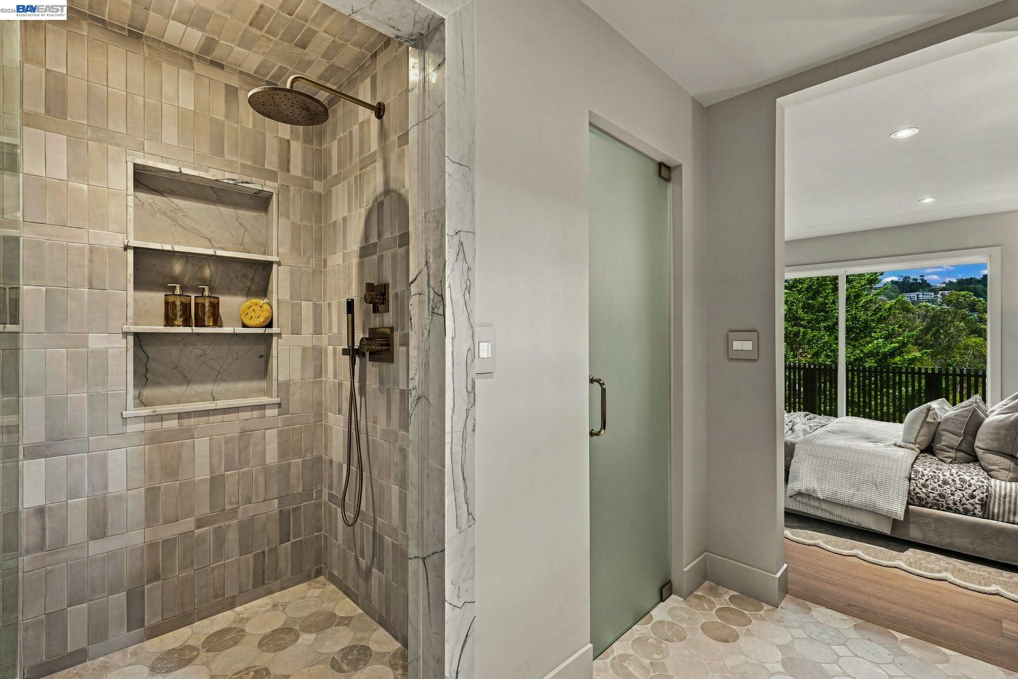 6801 Buckingham Blvd, Berkeley CA 94705 — photo 33