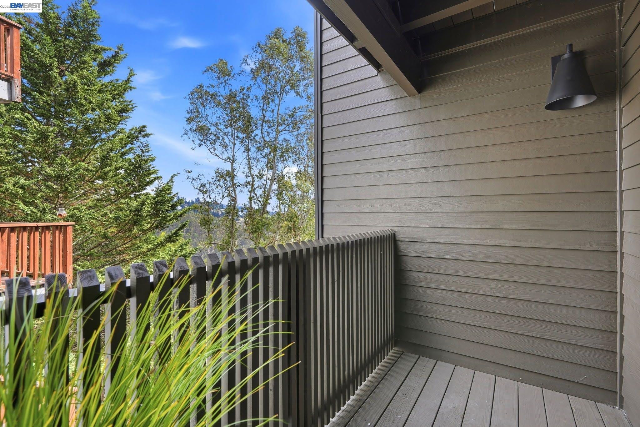 6801 Buckingham Blvd, Berkeley CA 94705 — photo 39