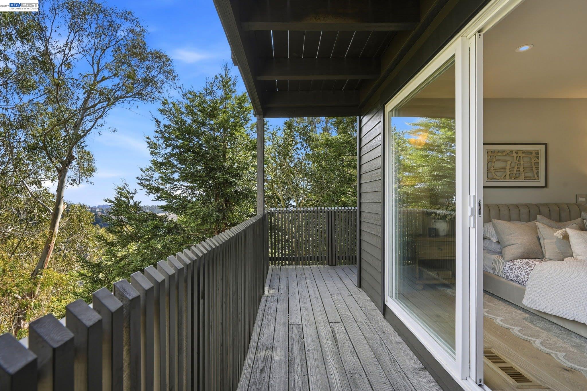 6801 Buckingham Blvd, Berkeley CA 94705 — photo 42