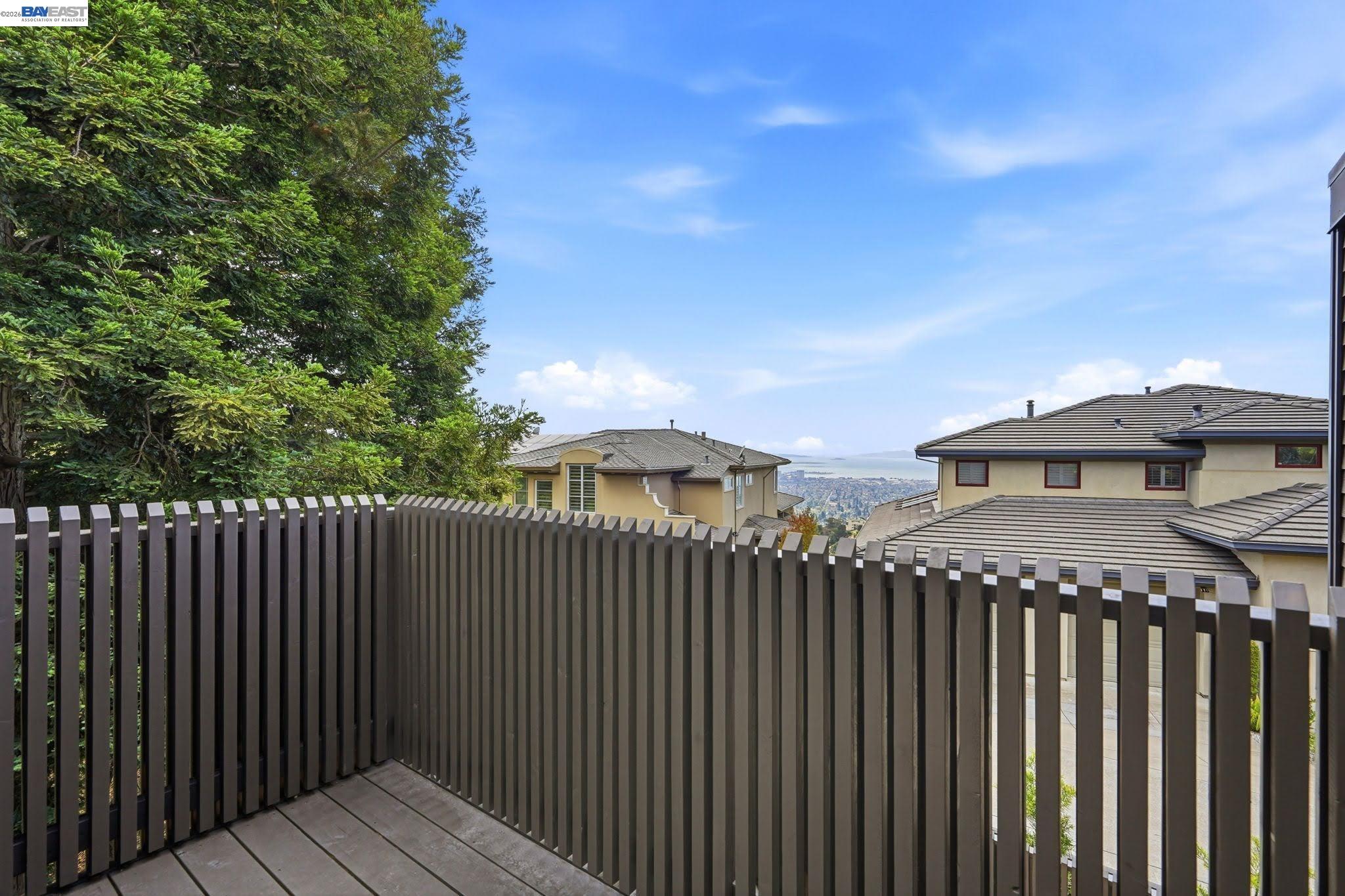 6801 Buckingham Blvd, Berkeley CA 94705 — photo 47