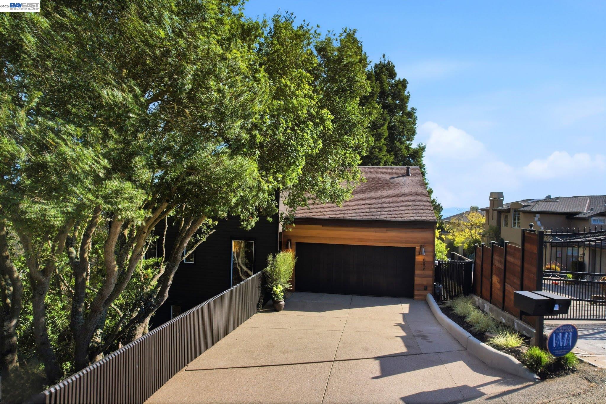 6801 Buckingham Blvd, Berkeley CA 94705 — photo 48