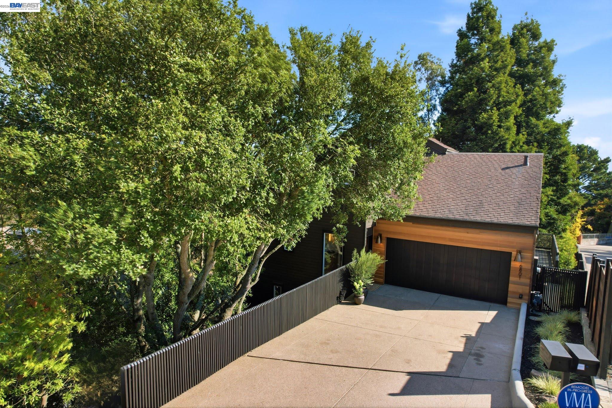 6801 Buckingham Blvd, Berkeley CA 94705 — photo 49