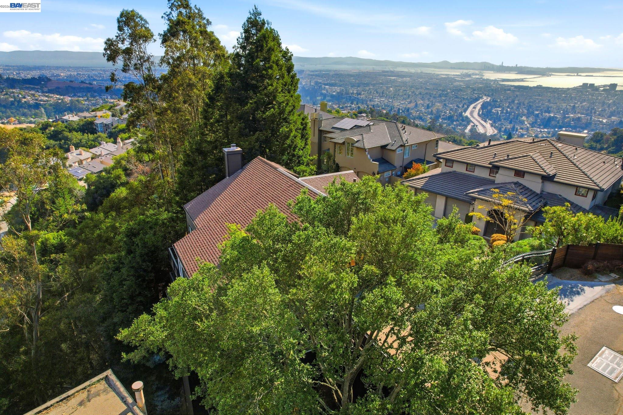 6801 Buckingham Blvd, Berkeley CA 94705 — photo 50