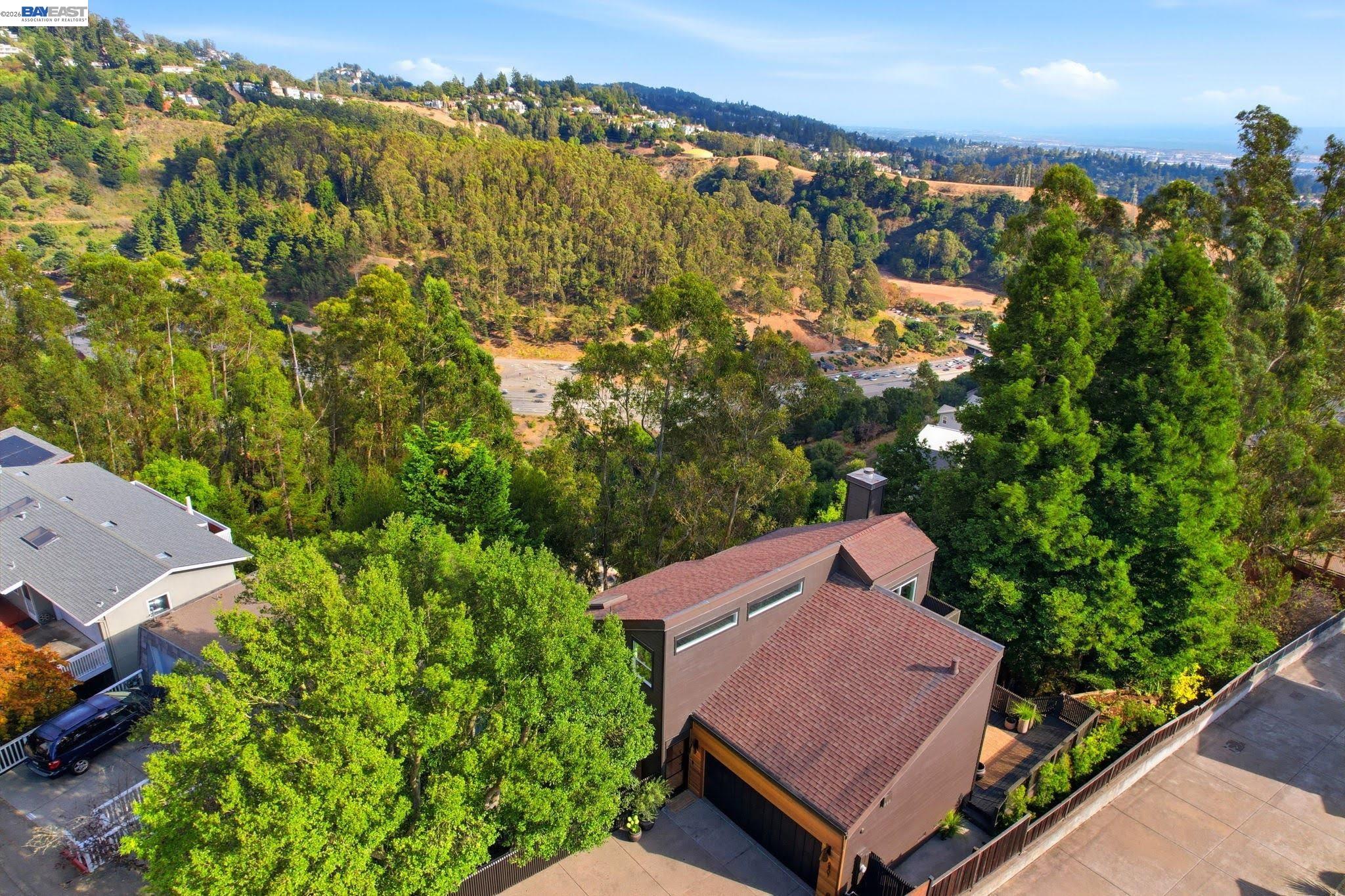 6801 Buckingham Blvd, Berkeley CA 94705 — photo 52