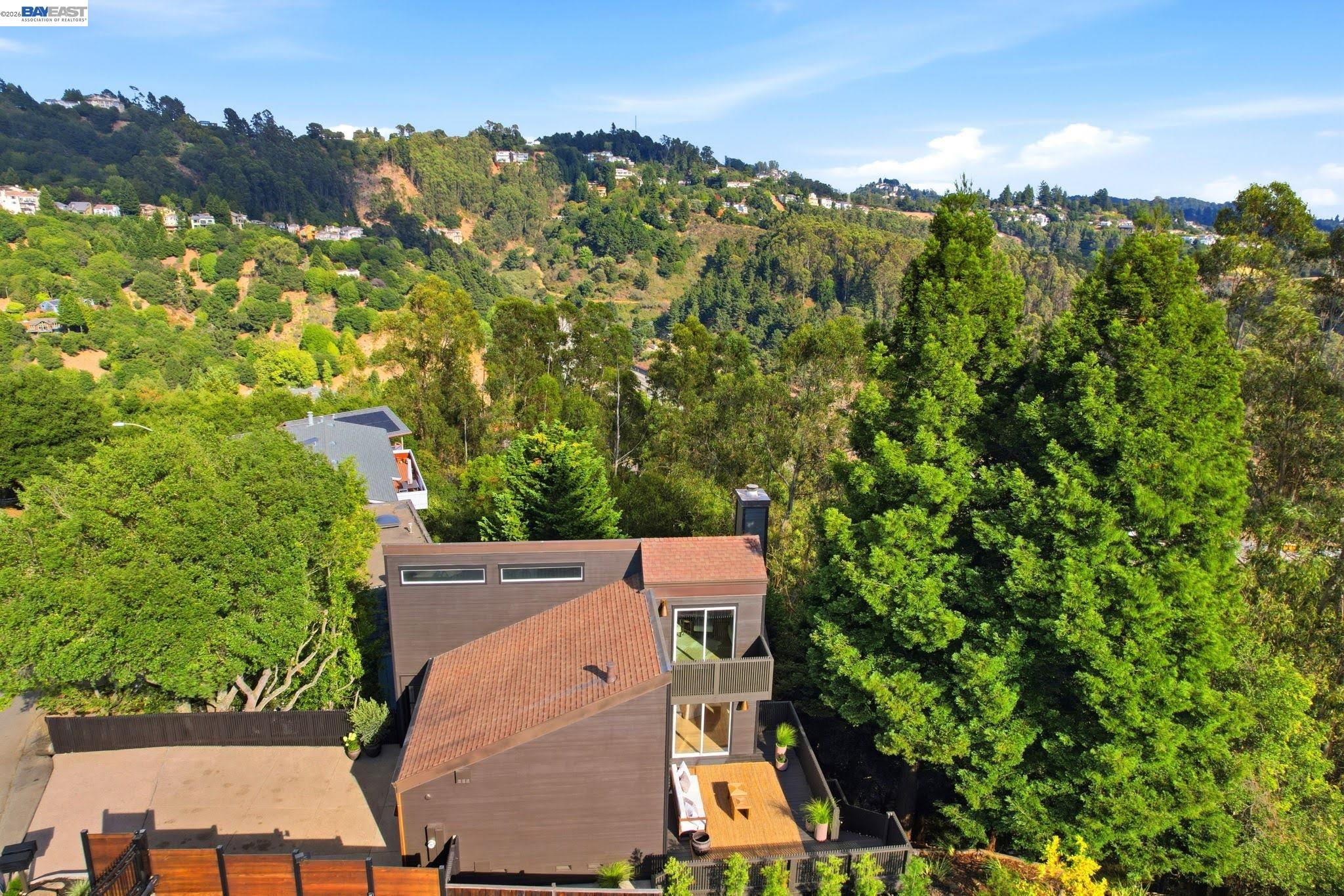 6801 Buckingham Blvd, Berkeley CA 94705 — photo 53