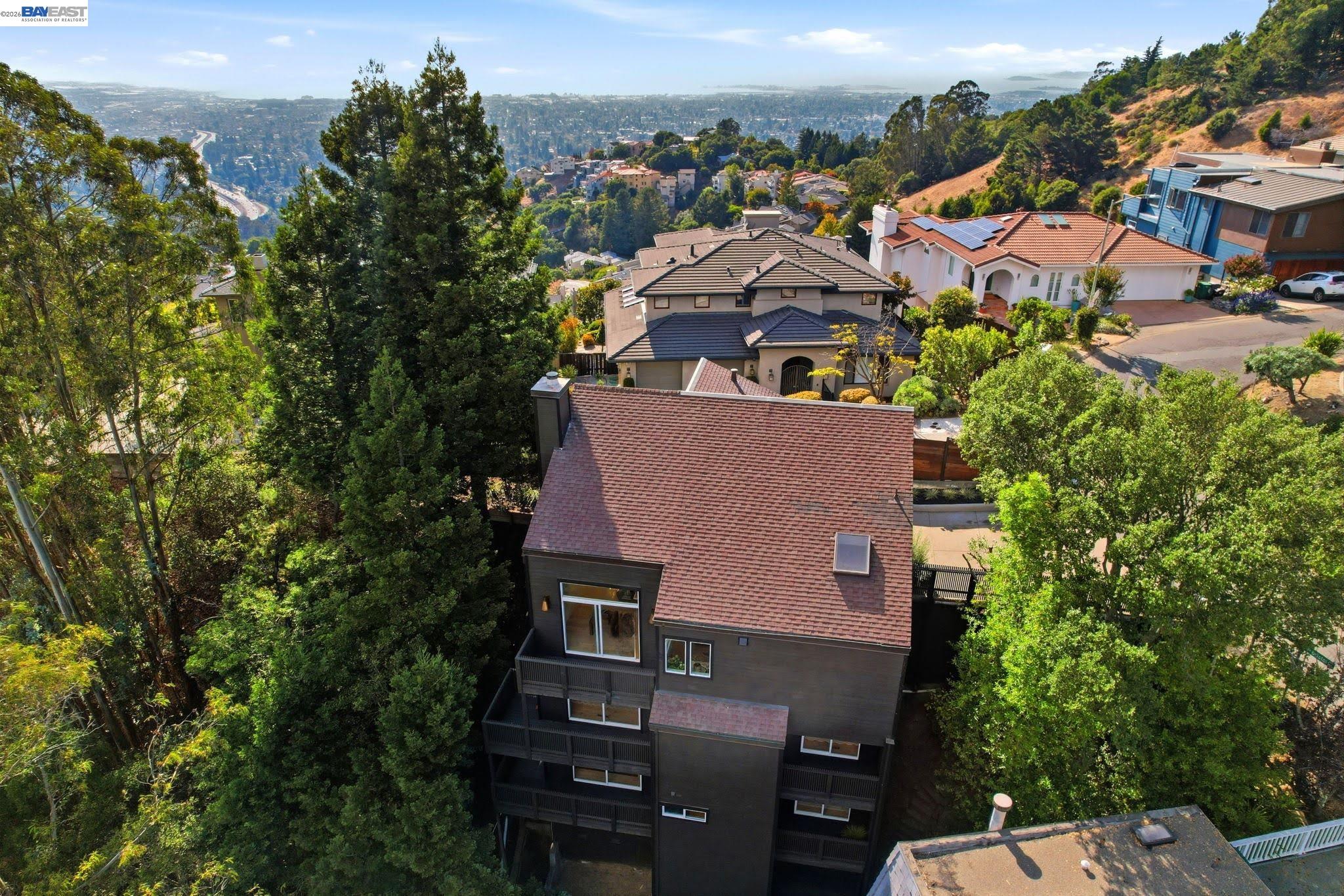 6801 Buckingham Blvd, Berkeley CA 94705 — photo 55