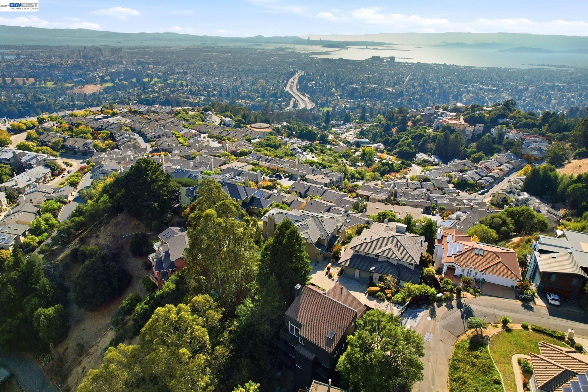 6801 Buckingham Blvd, Berkeley CA 94705 — photo 56