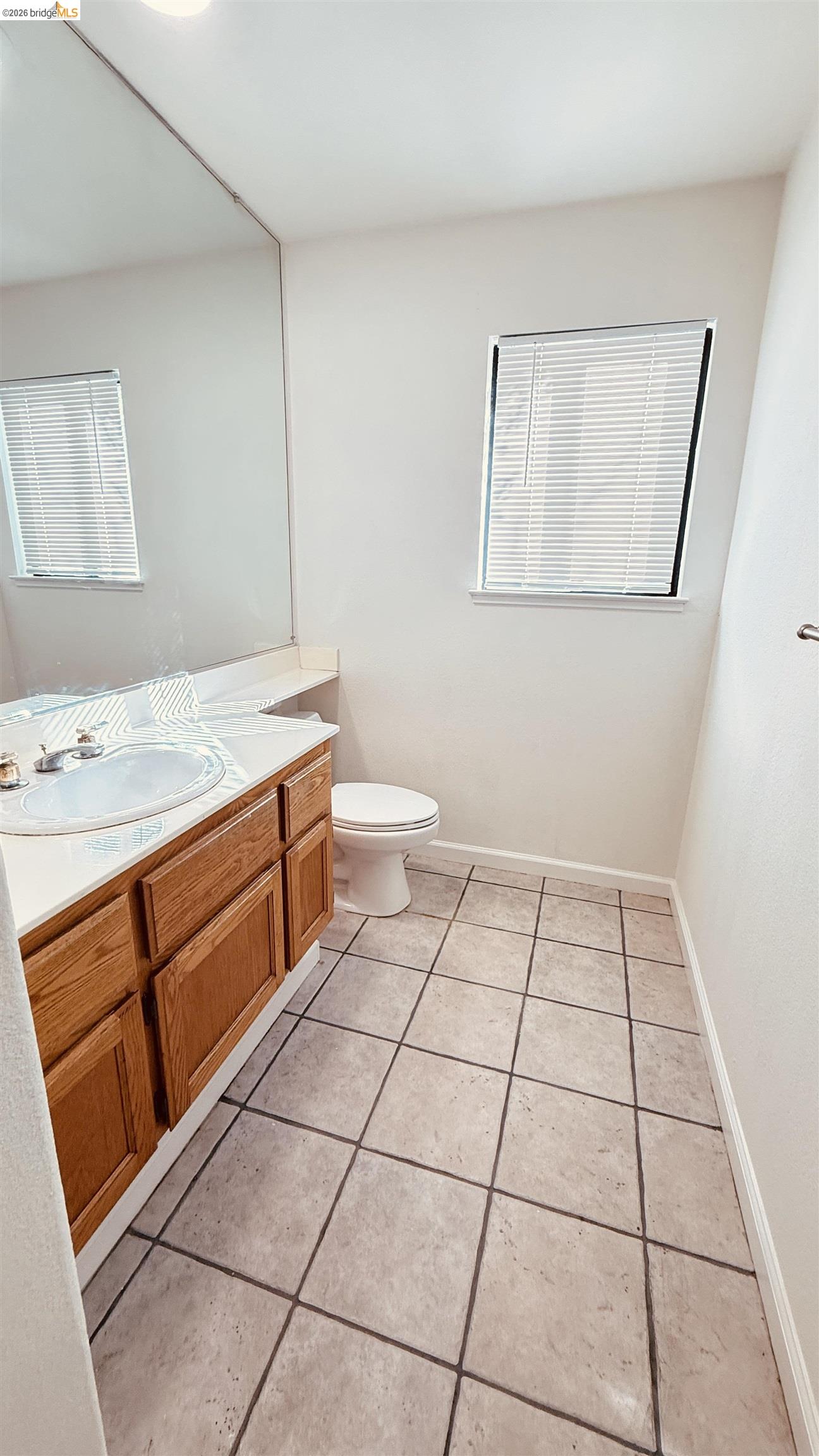 2700 Joshua Ct, Antioch CA 94509 — photo 11