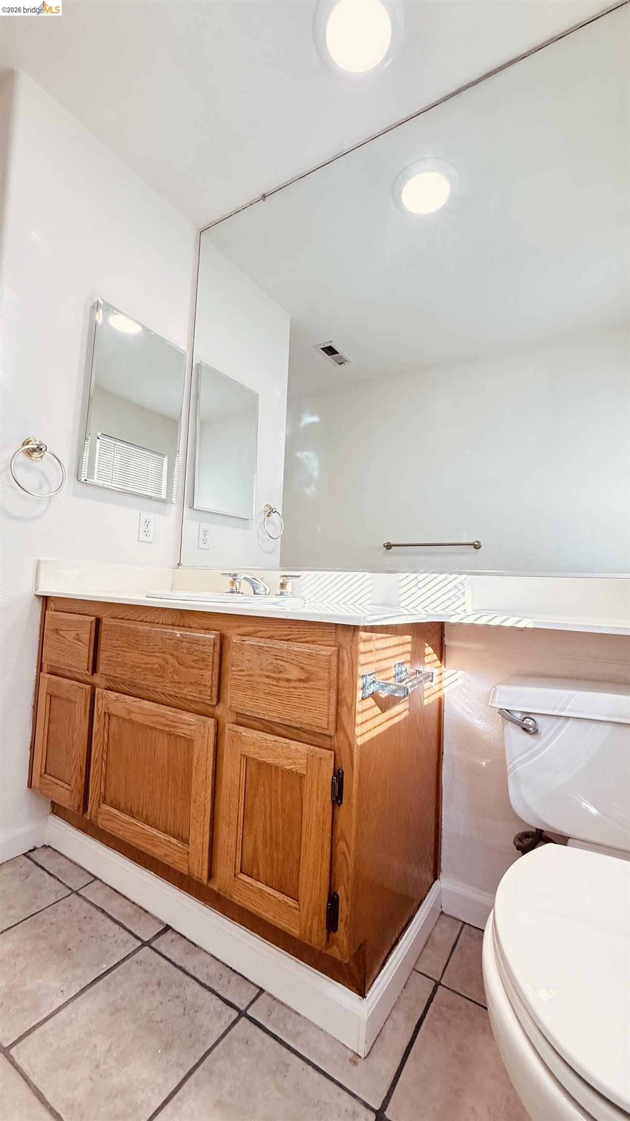 2700 Joshua Ct, Antioch CA 94509 — photo 12