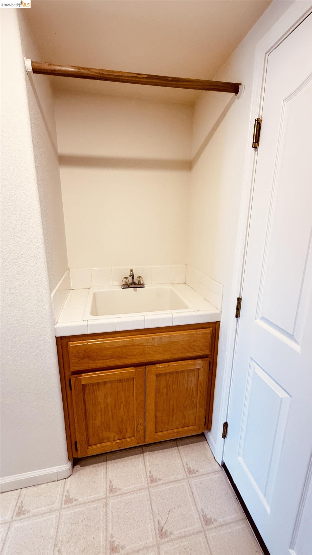 2700 Joshua Ct, Antioch CA 94509 — photo 14