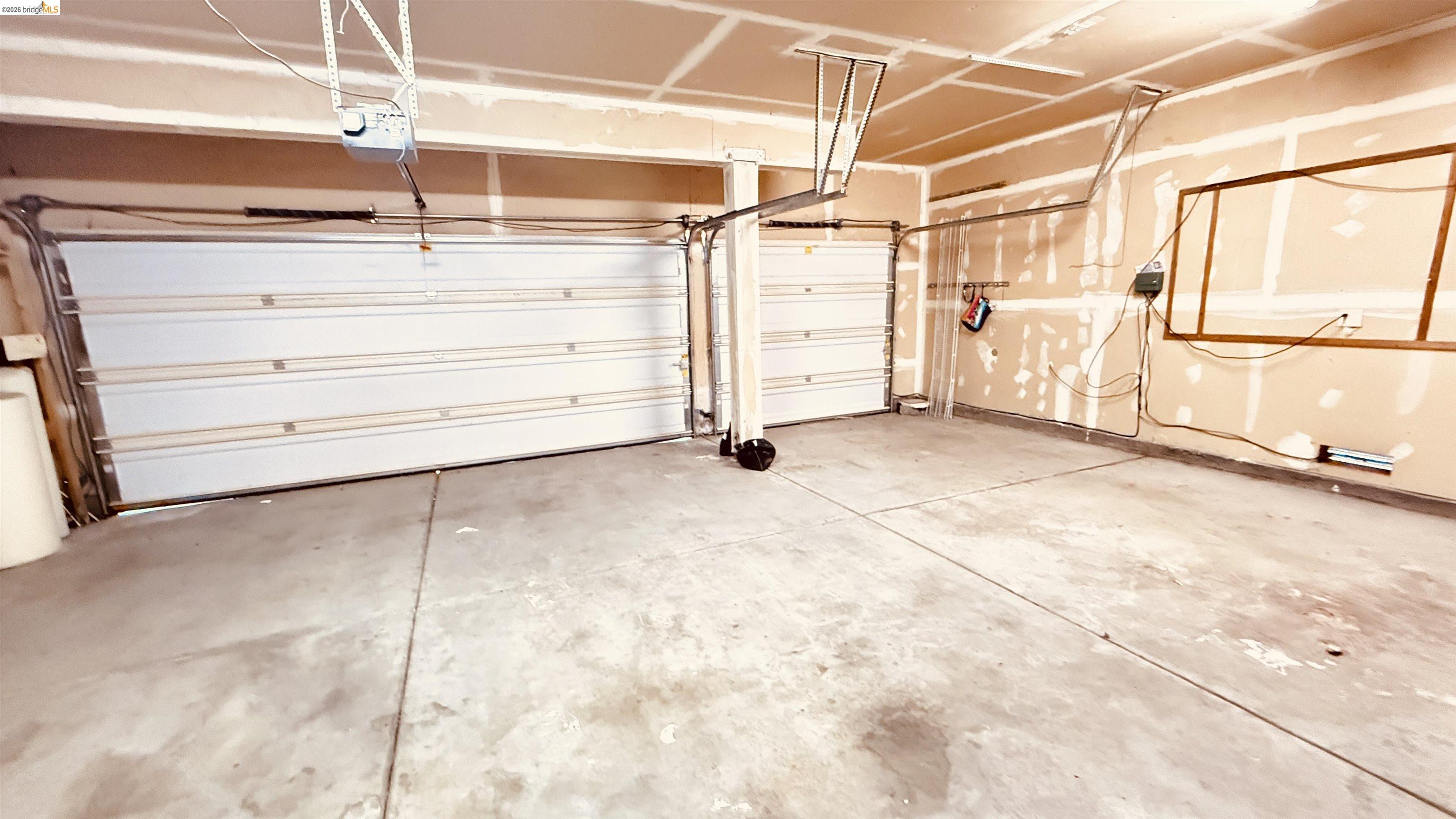 2700 Joshua Ct, Antioch CA 94509 — photo 15