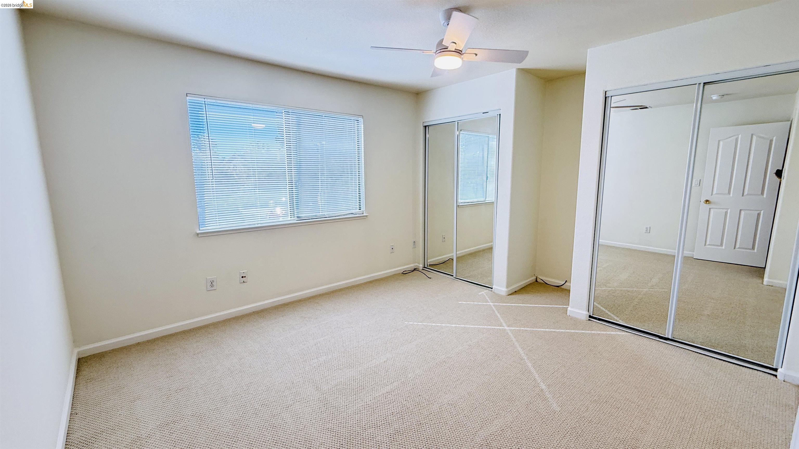 2700 Joshua Ct, Antioch CA 94509 — photo 16