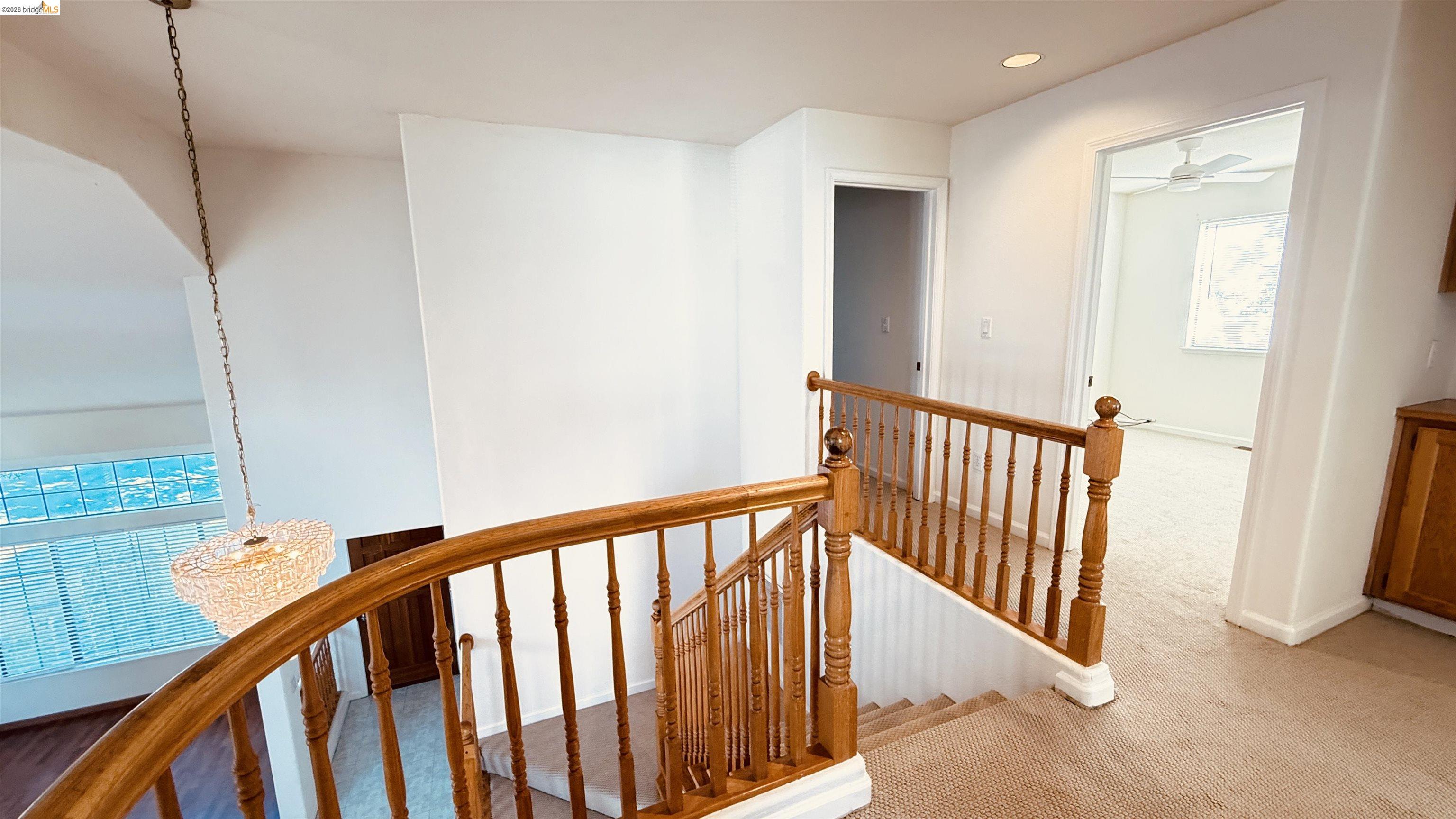 2700 Joshua Ct, Antioch CA 94509 — photo 17
