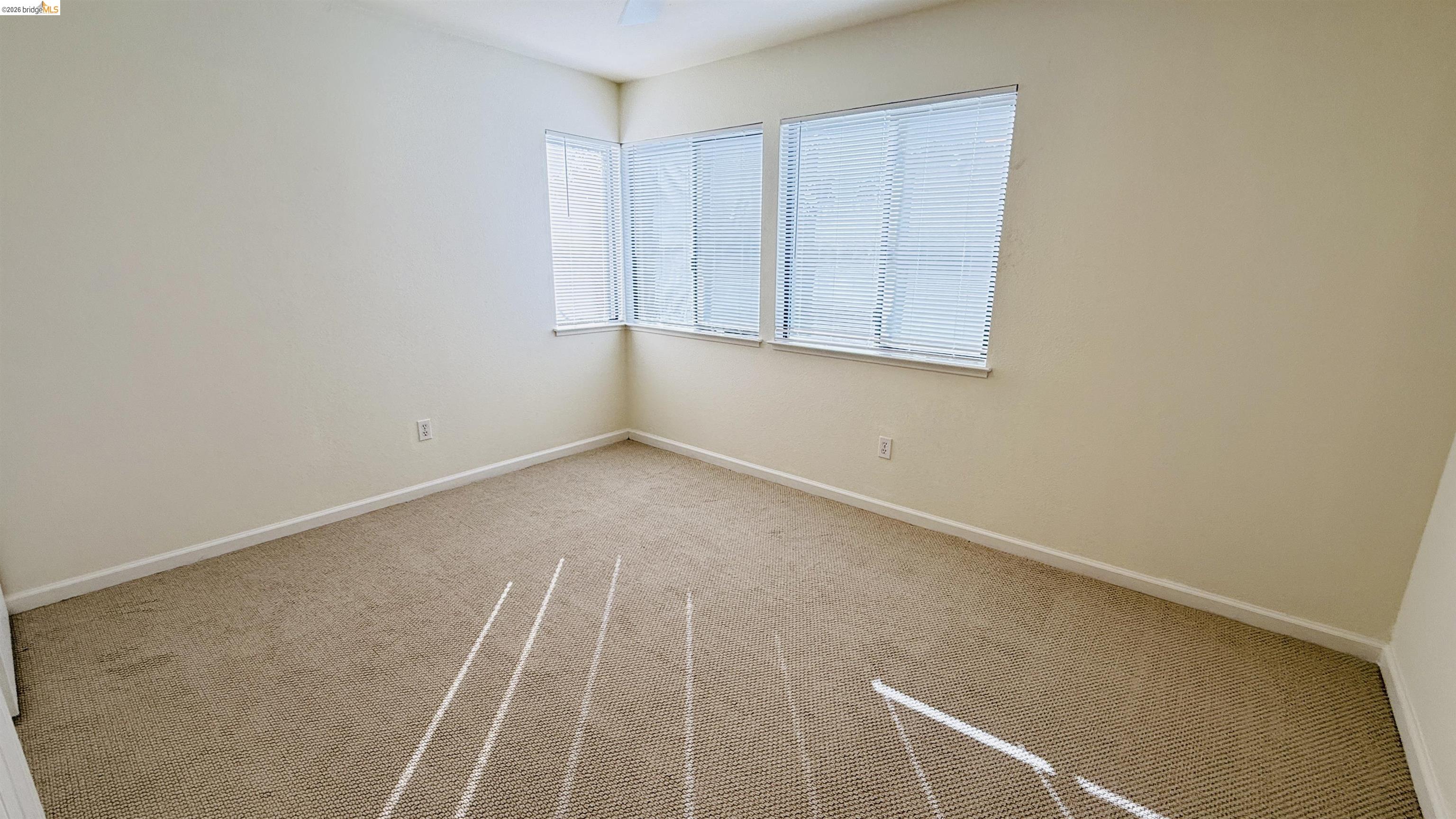 2700 Joshua Ct, Antioch CA 94509 — photo 19