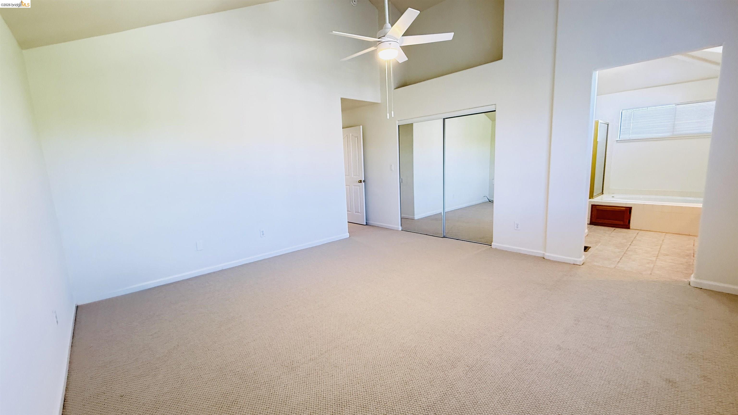 2700 Joshua Ct, Antioch CA 94509 — photo 22