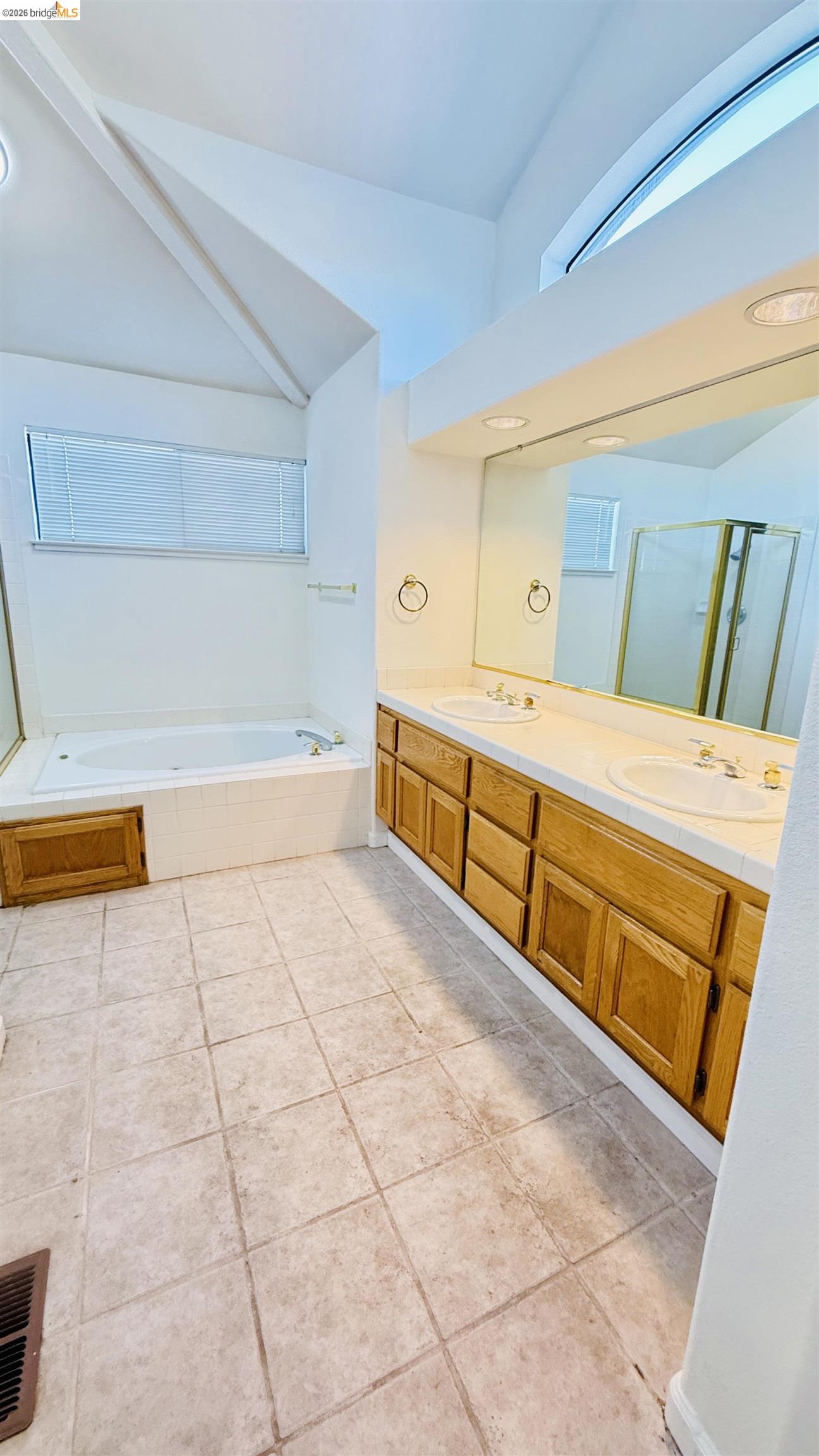 2700 Joshua Ct, Antioch CA 94509 — photo 23
