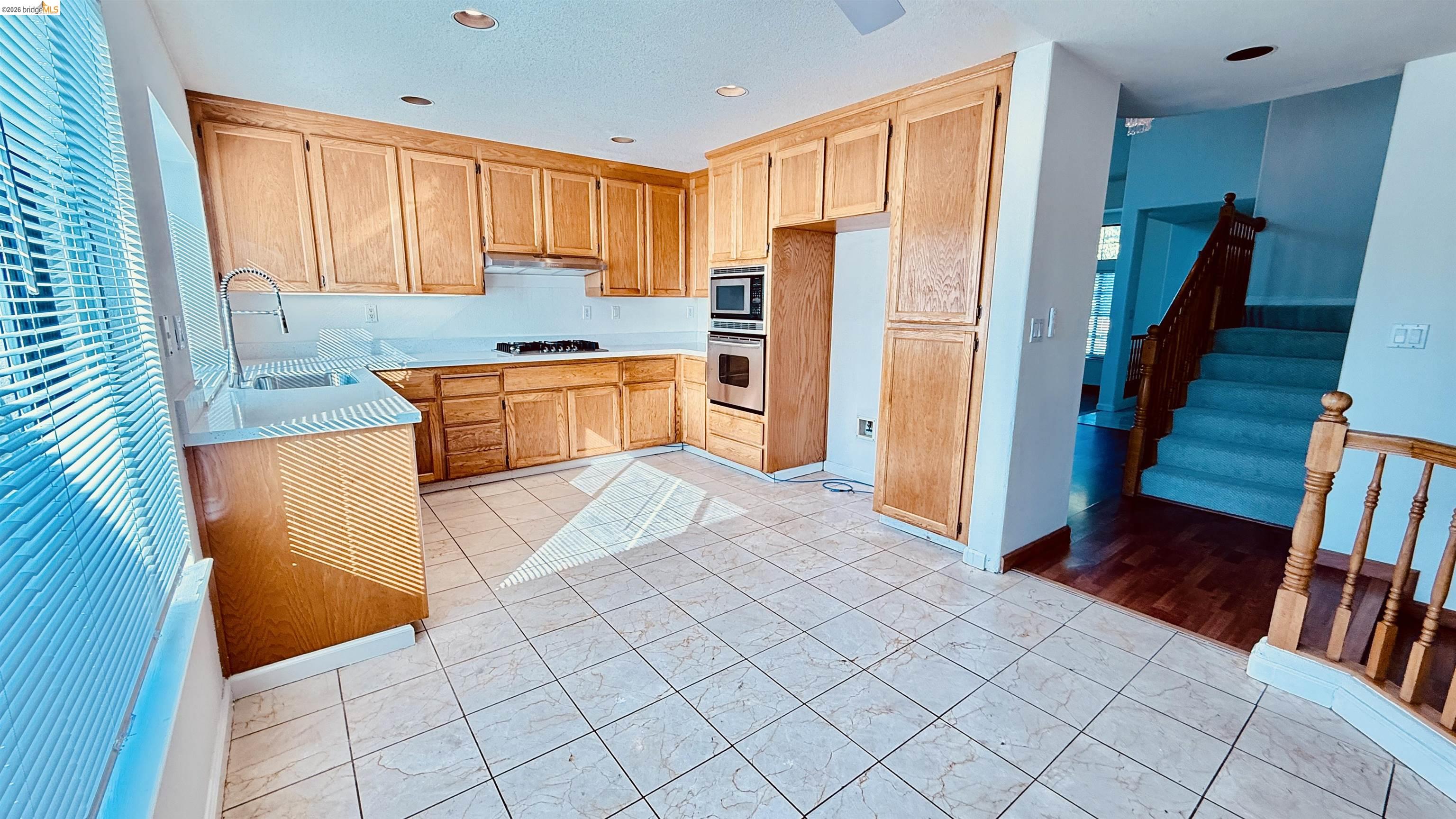 2700 Joshua Ct, Antioch CA 94509 — photo 6