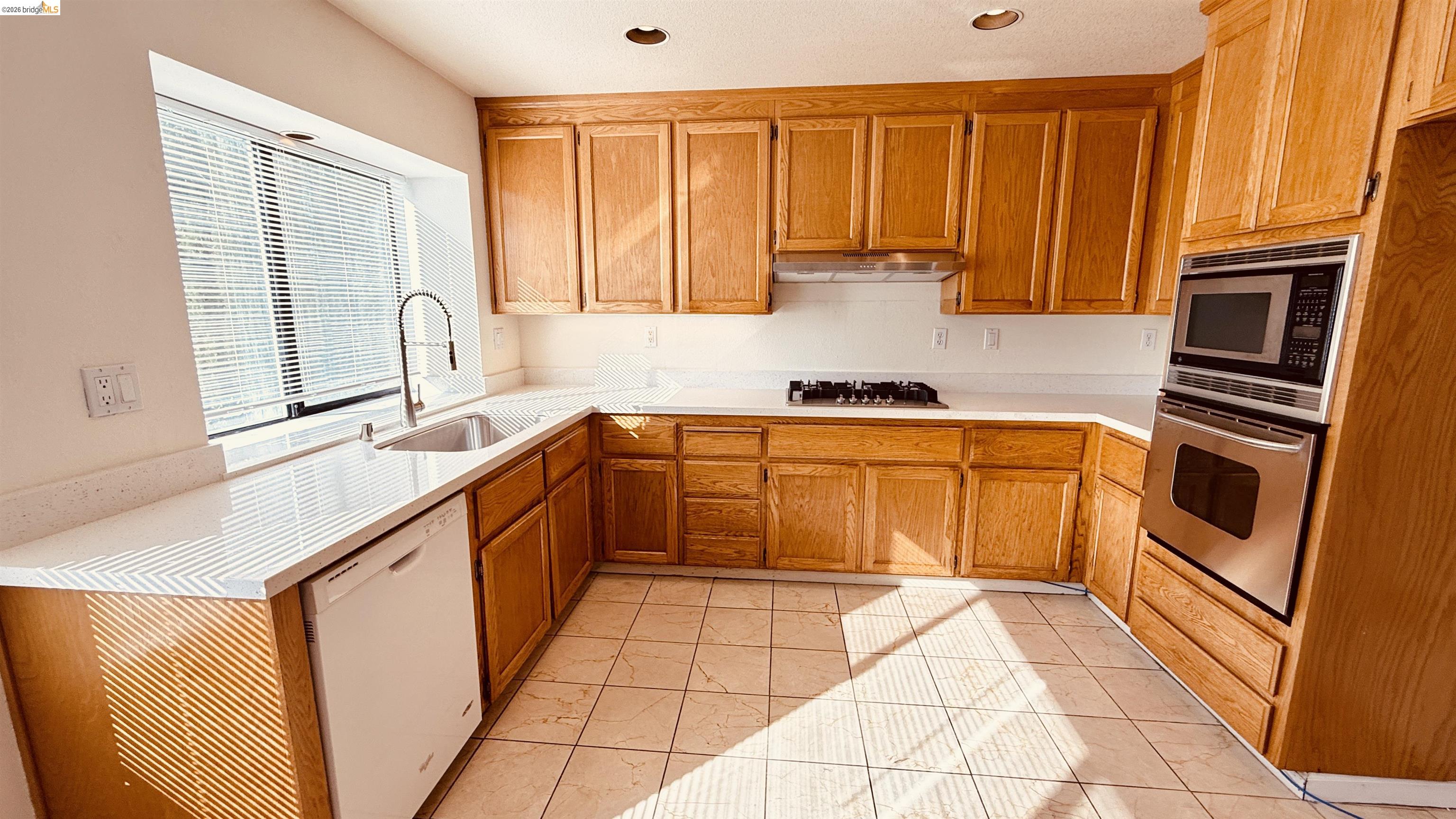 2700 Joshua Ct, Antioch CA 94509 — photo 7