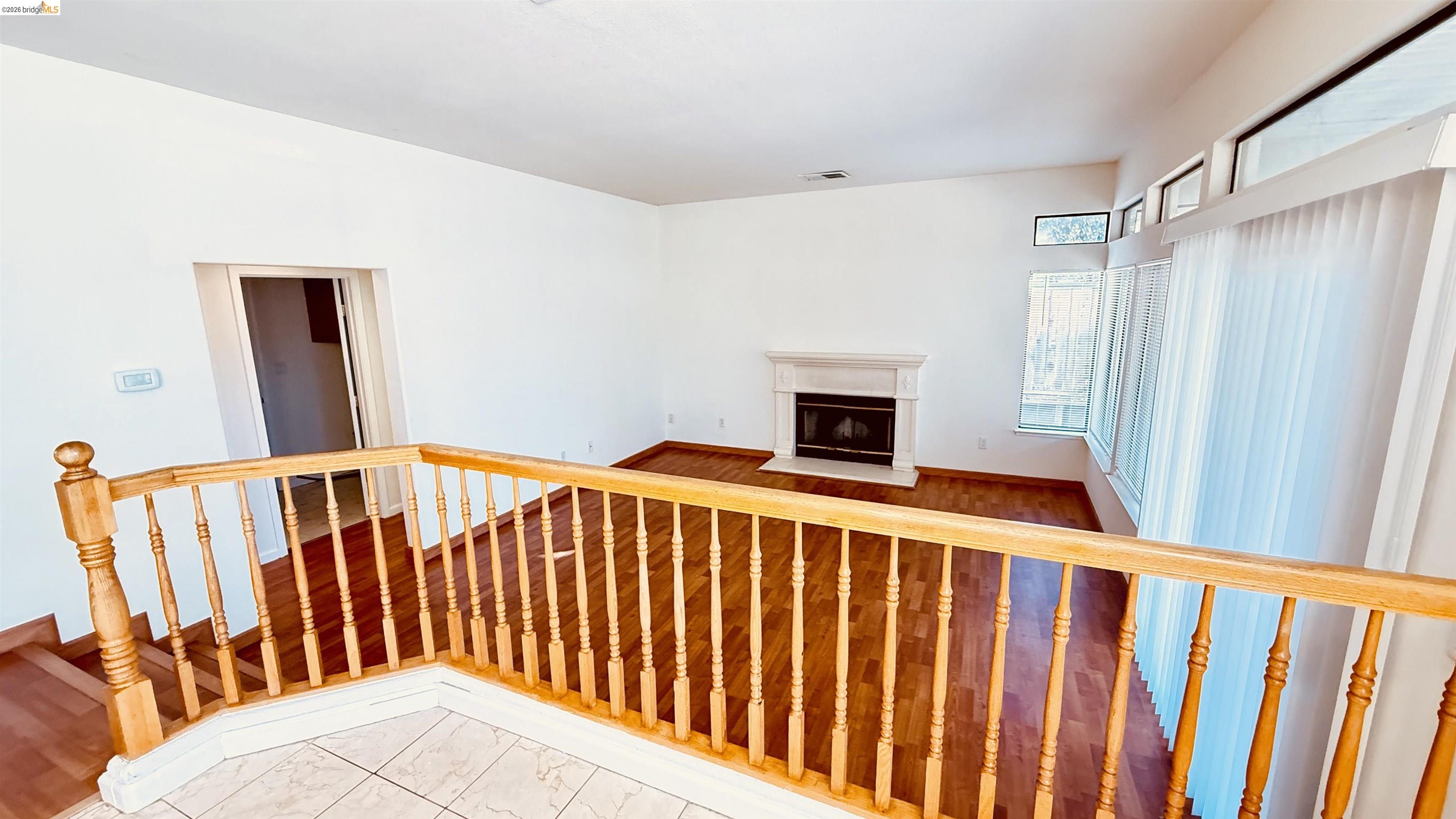 2700 Joshua Ct, Antioch CA 94509 — photo 9
