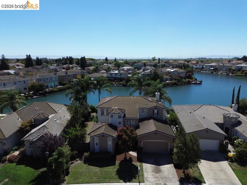 Front Image Thumbnail for EB41147026