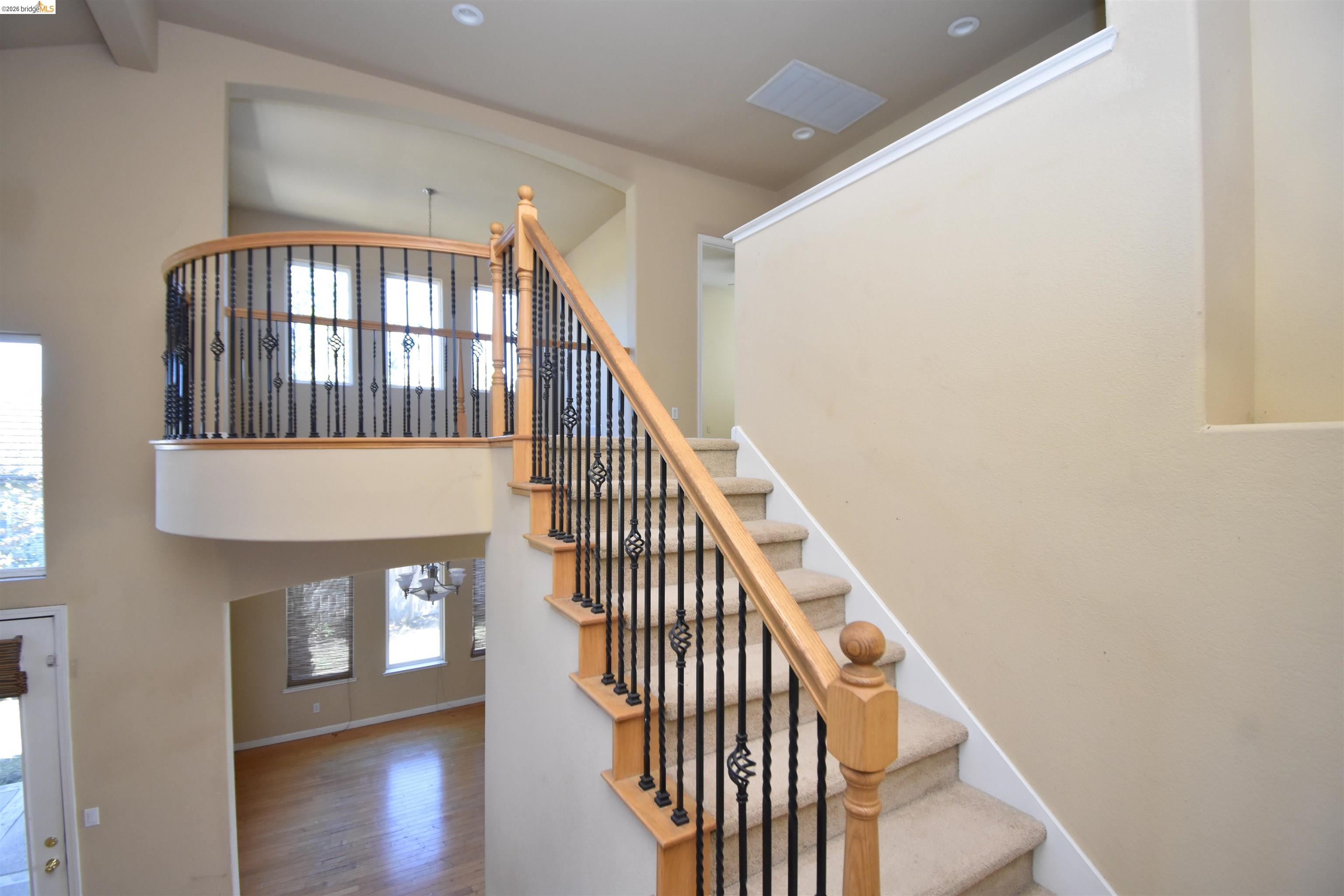 4445 Spyglass Dr, Stockton CA 95219 — photo 12