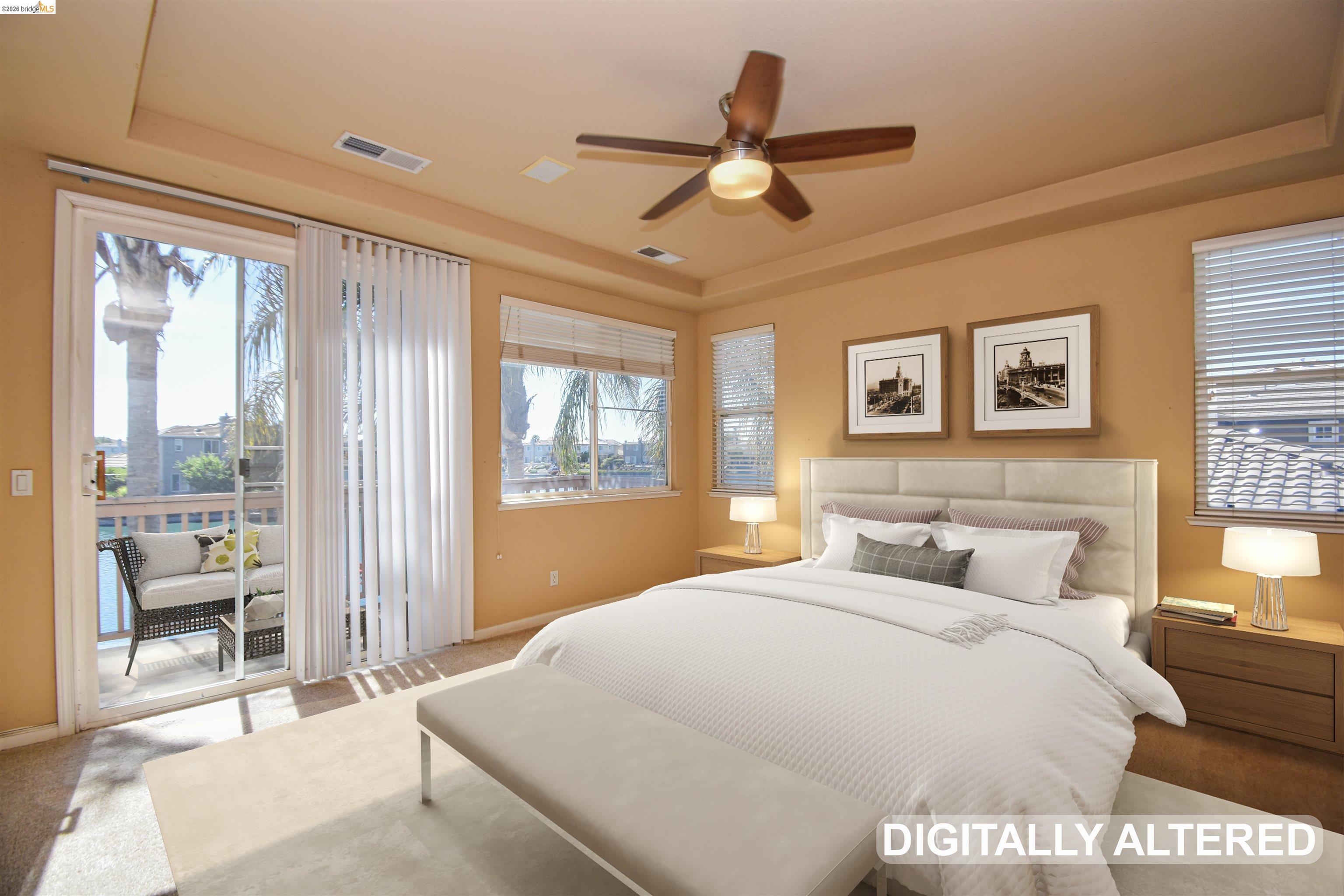 4445 Spyglass Dr, Stockton CA 95219 — photo 15