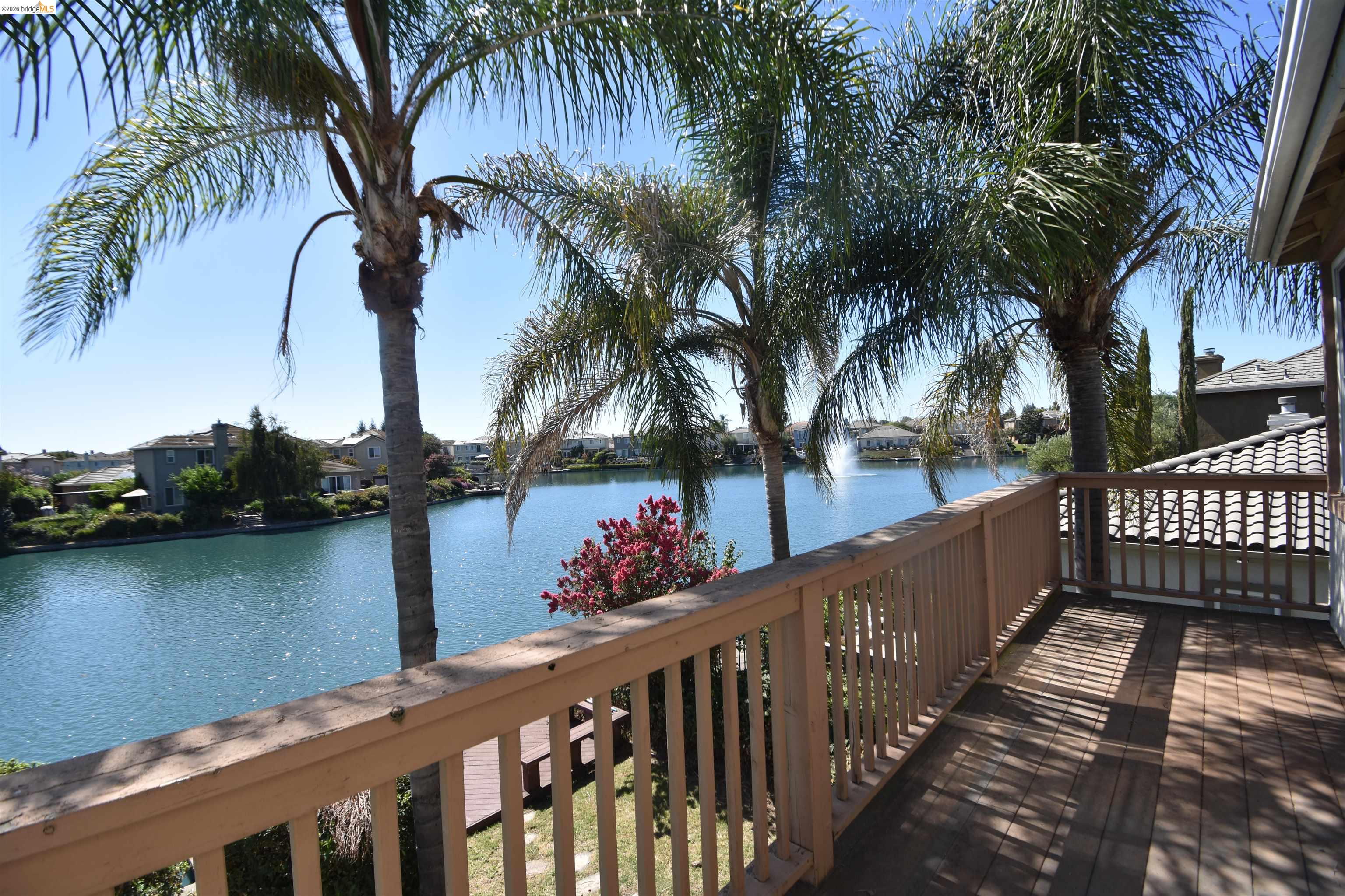 4445 Spyglass Dr, Stockton CA 95219 — photo 16