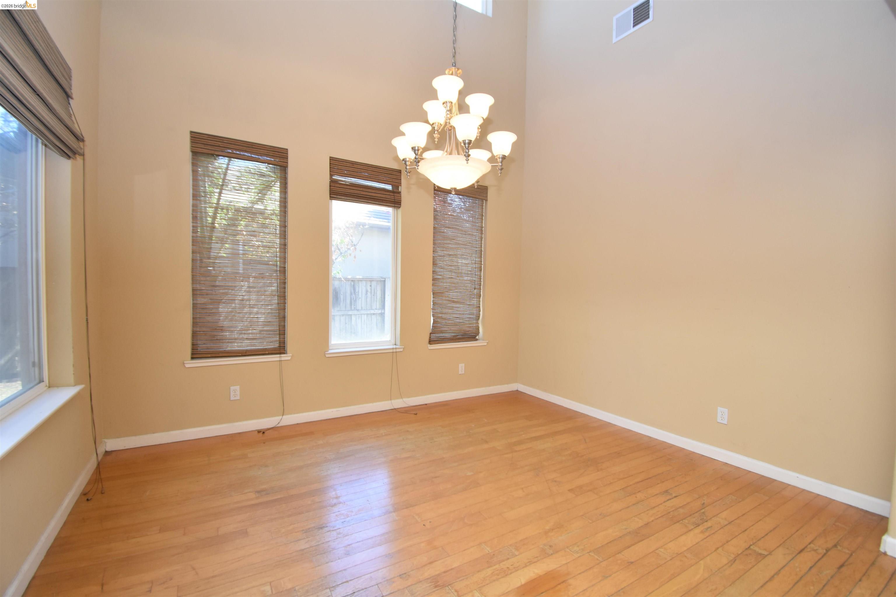 4445 Spyglass Dr, Stockton CA 95219 — photo 26