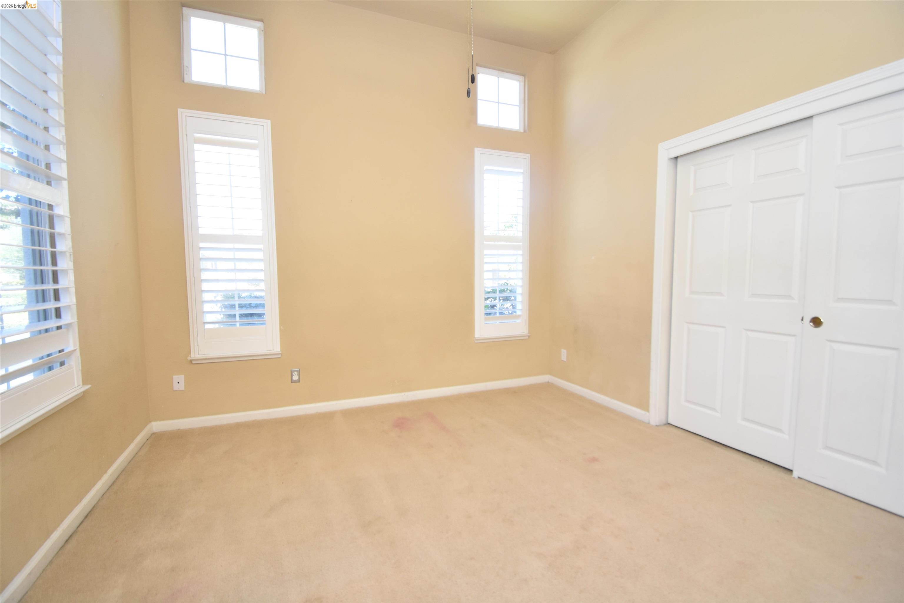 4445 Spyglass Dr, Stockton CA 95219 — photo 28