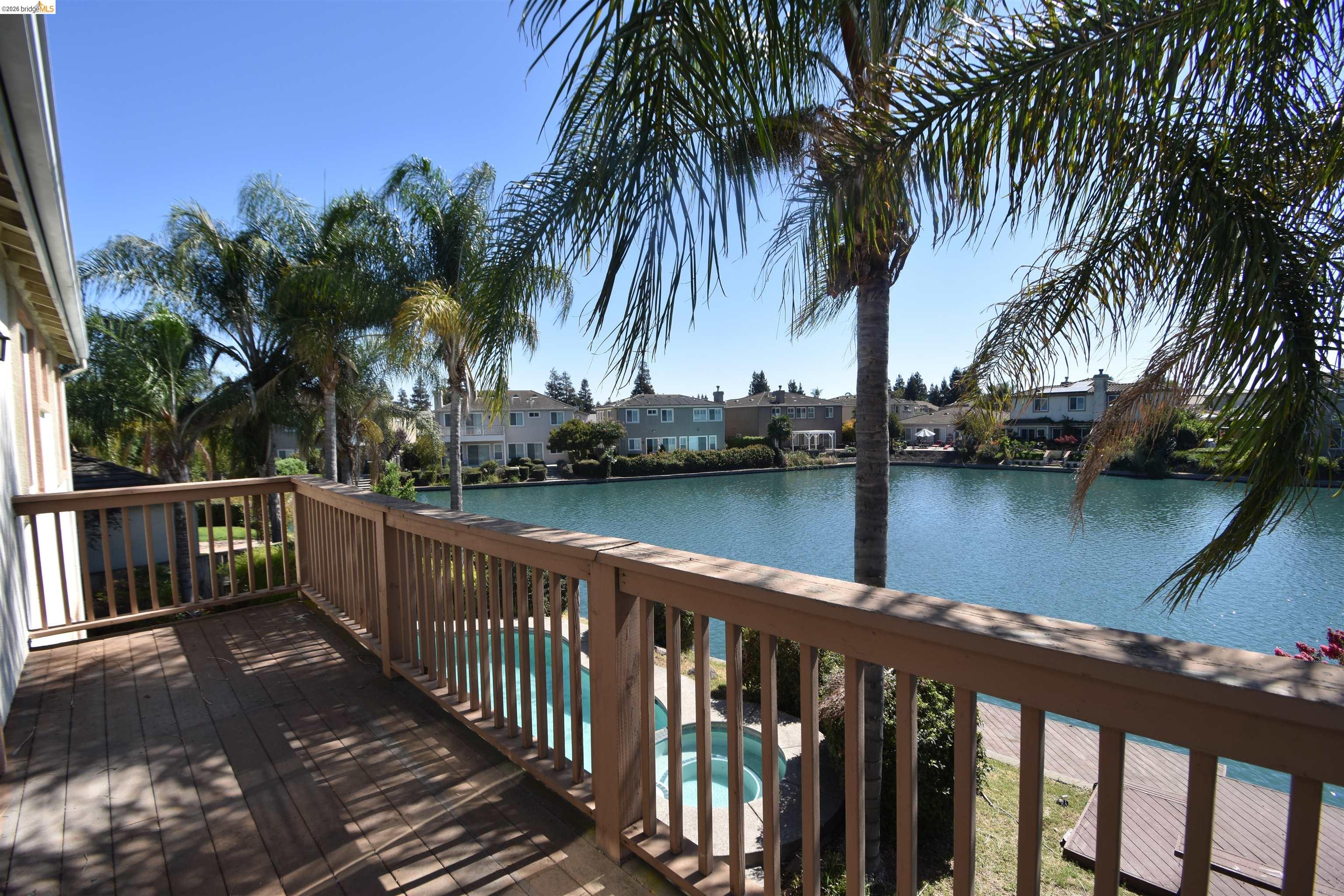 4445 Spyglass Dr, Stockton CA 95219 — photo 35
