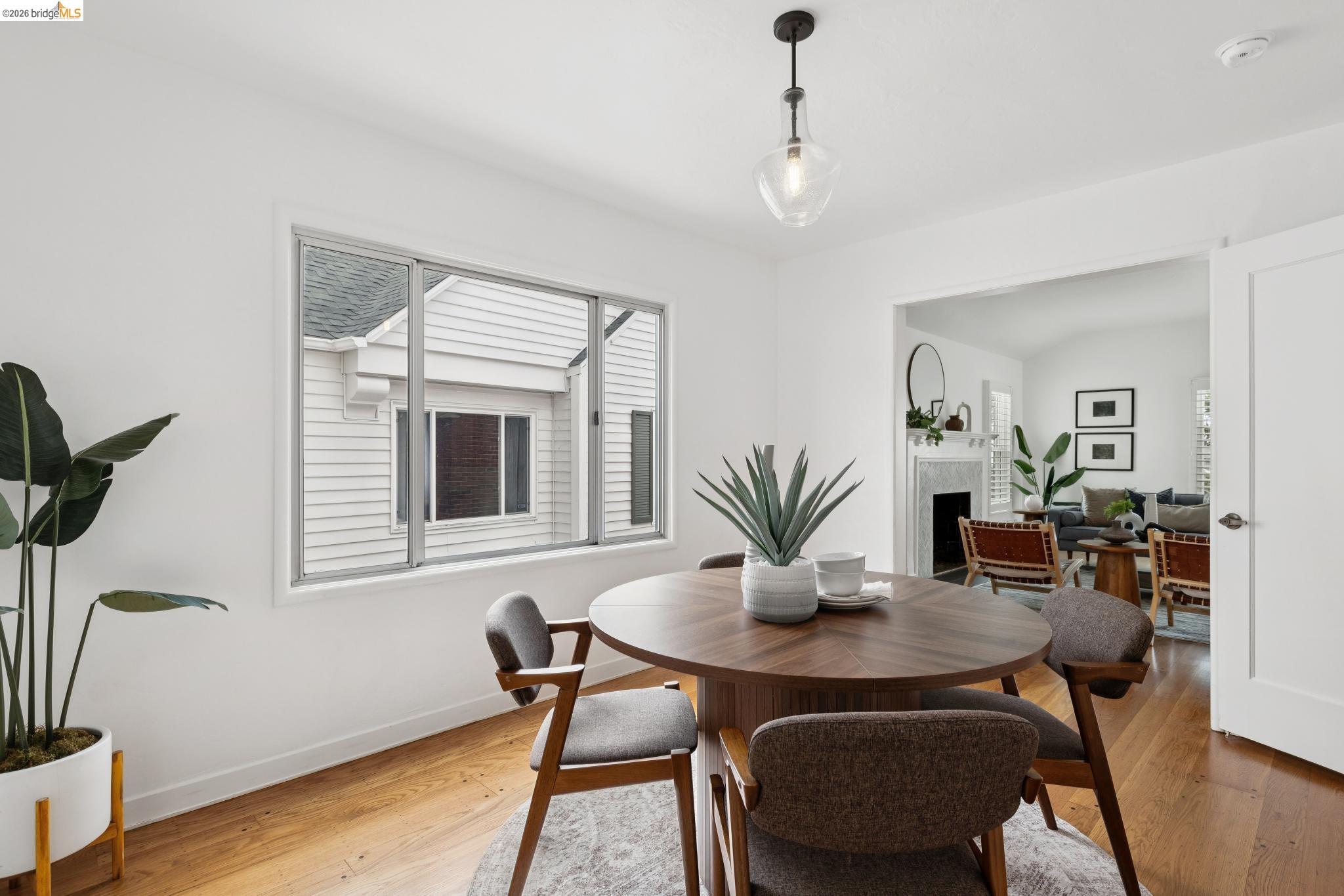 3530 Victor Ave, Oakland CA 94619 — photo 11