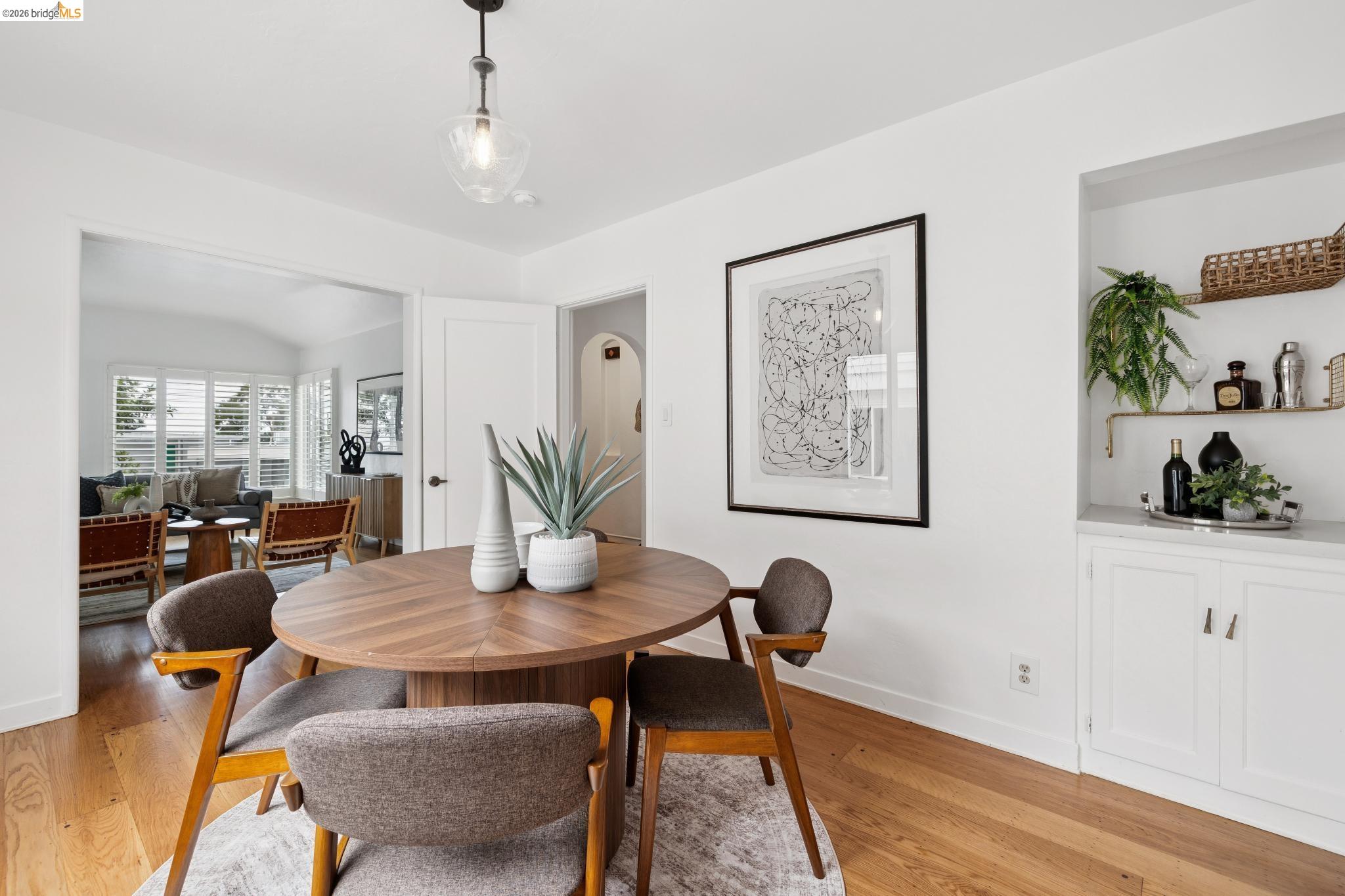 3530 Victor Ave, Oakland CA 94619 — photo 12