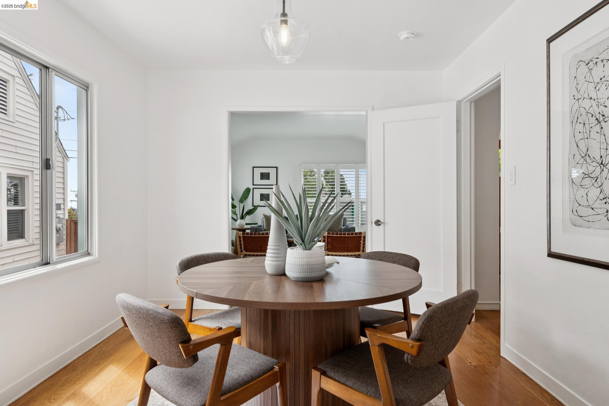 3530 Victor Ave, Oakland CA 94619 — photo 20
