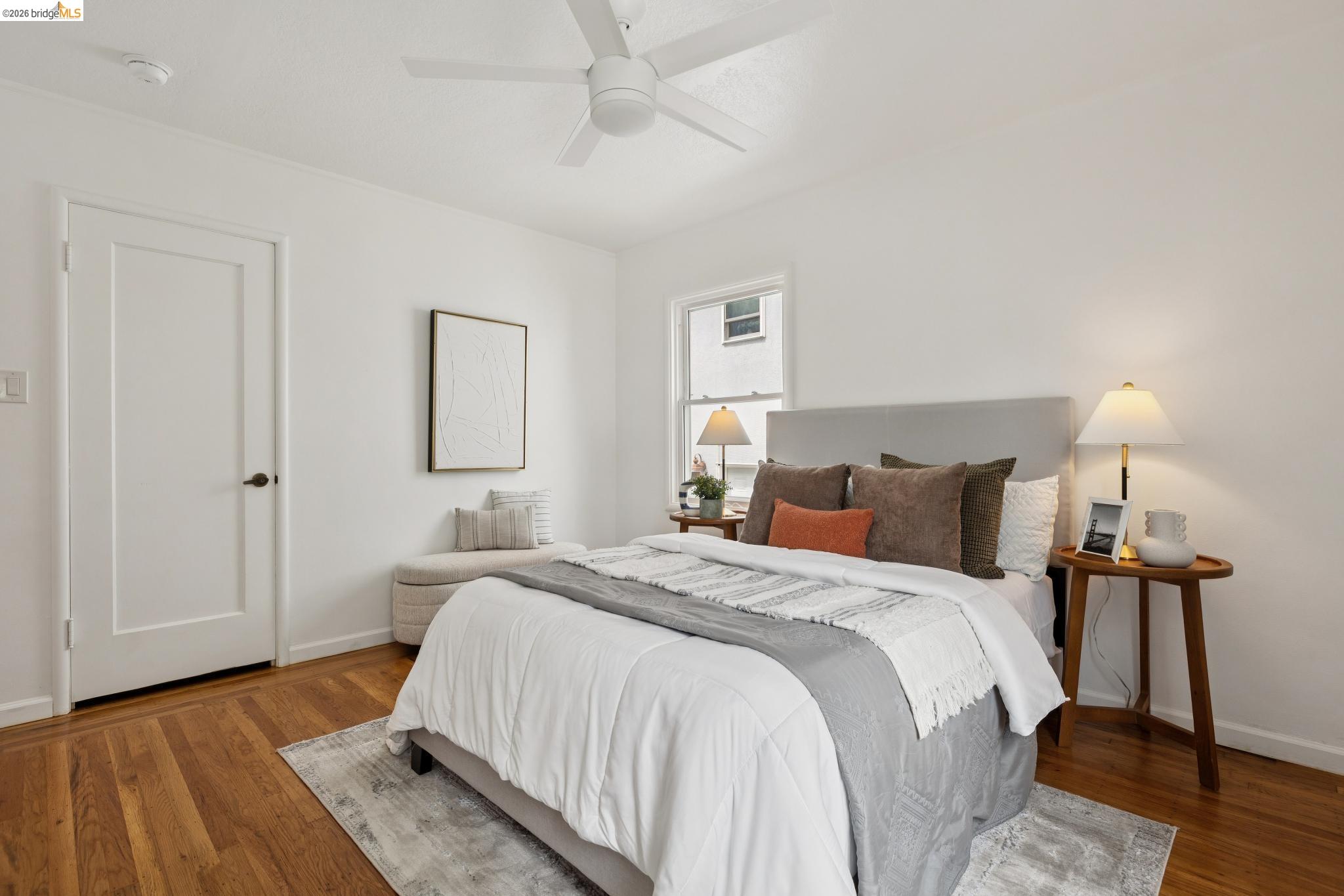 3530 Victor Ave, Oakland CA 94619 — photo 25