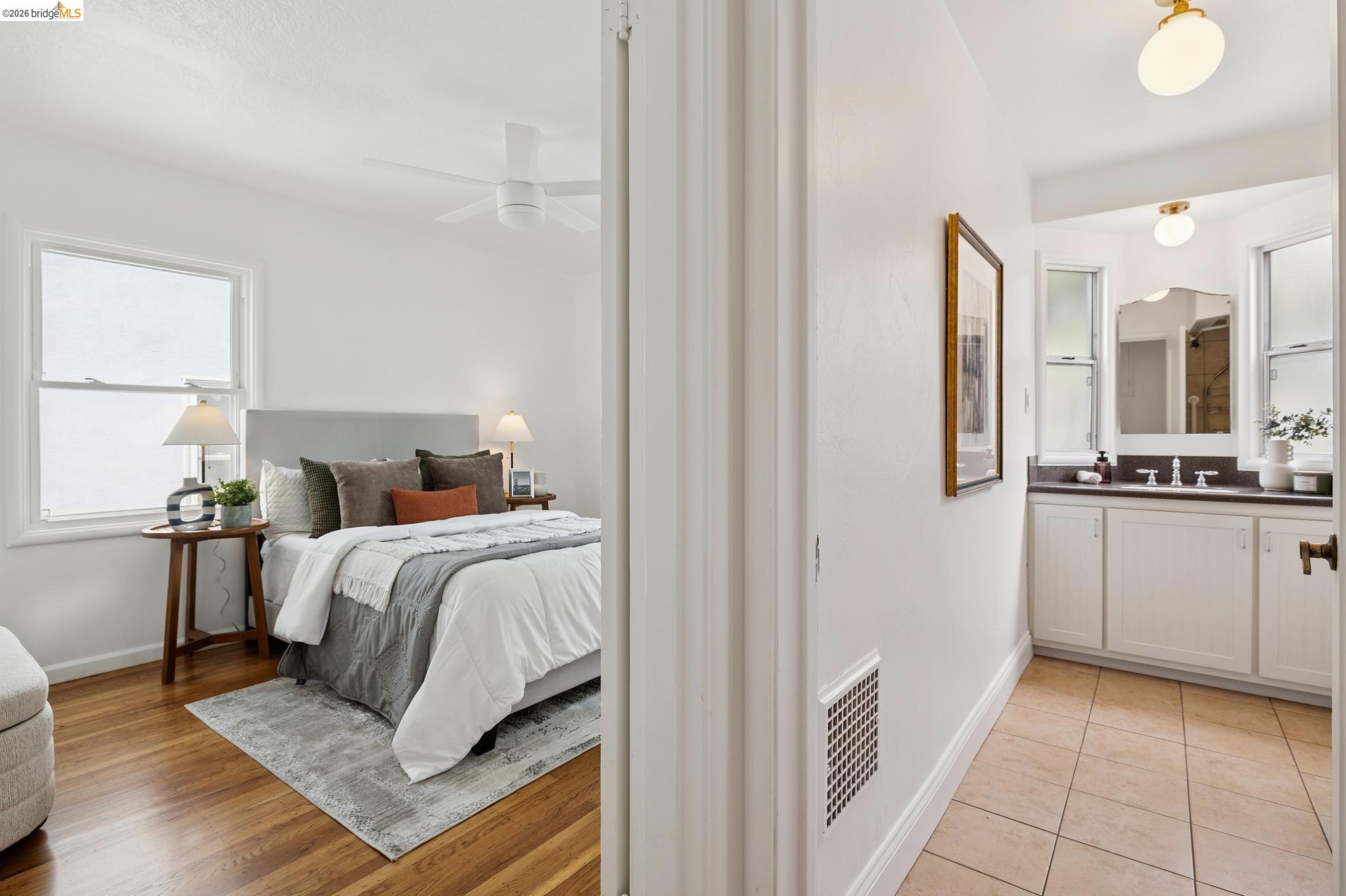 3530 Victor Ave, Oakland CA 94619 — photo 26