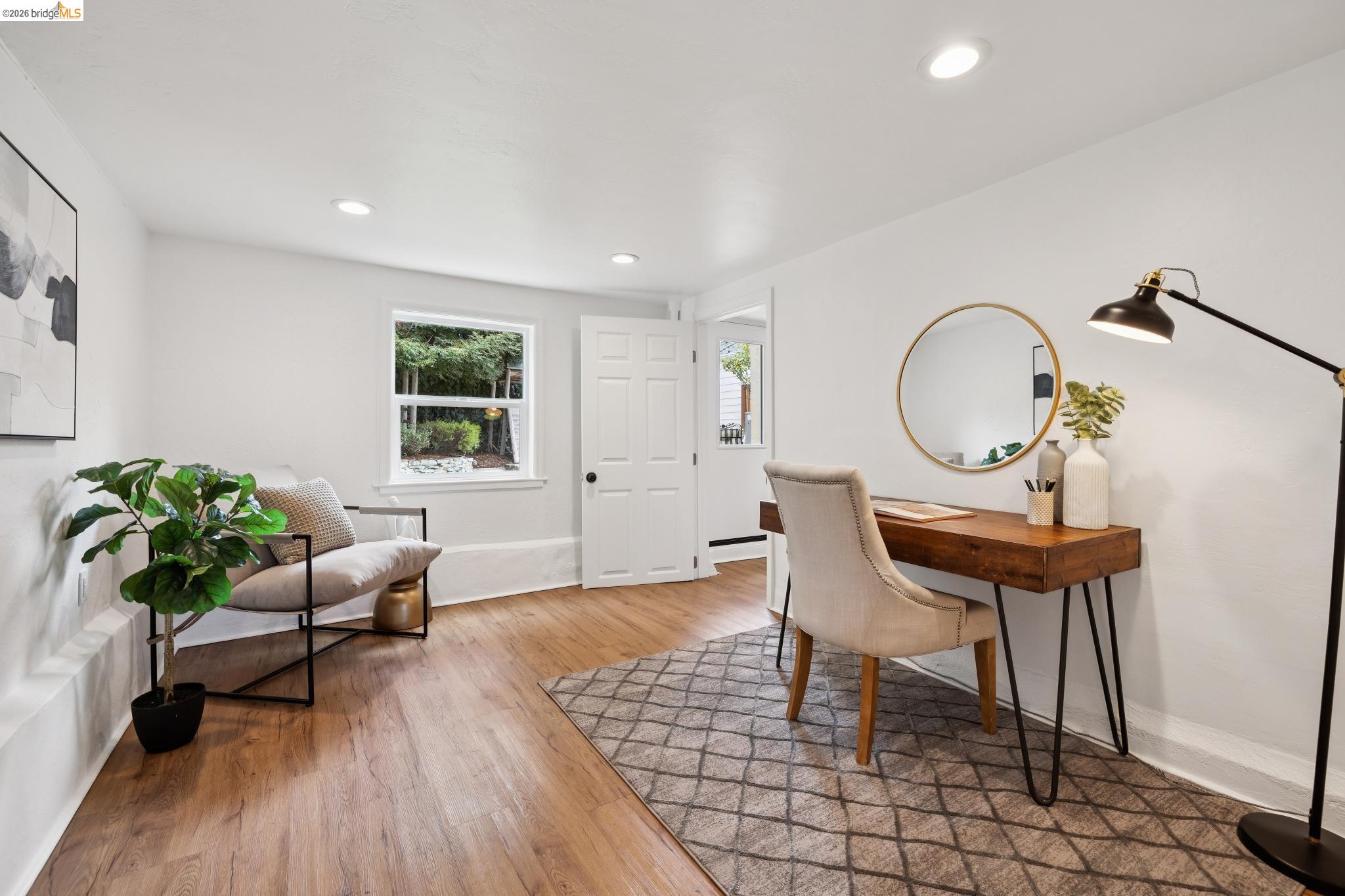 3530 Victor Ave, Oakland CA 94619 — photo 32