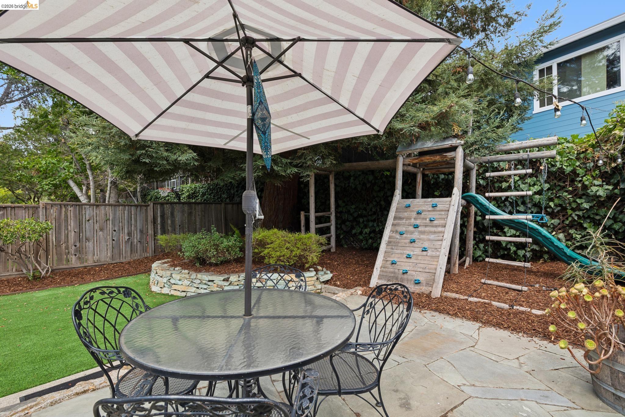3530 Victor Ave, Oakland CA 94619 — photo 39