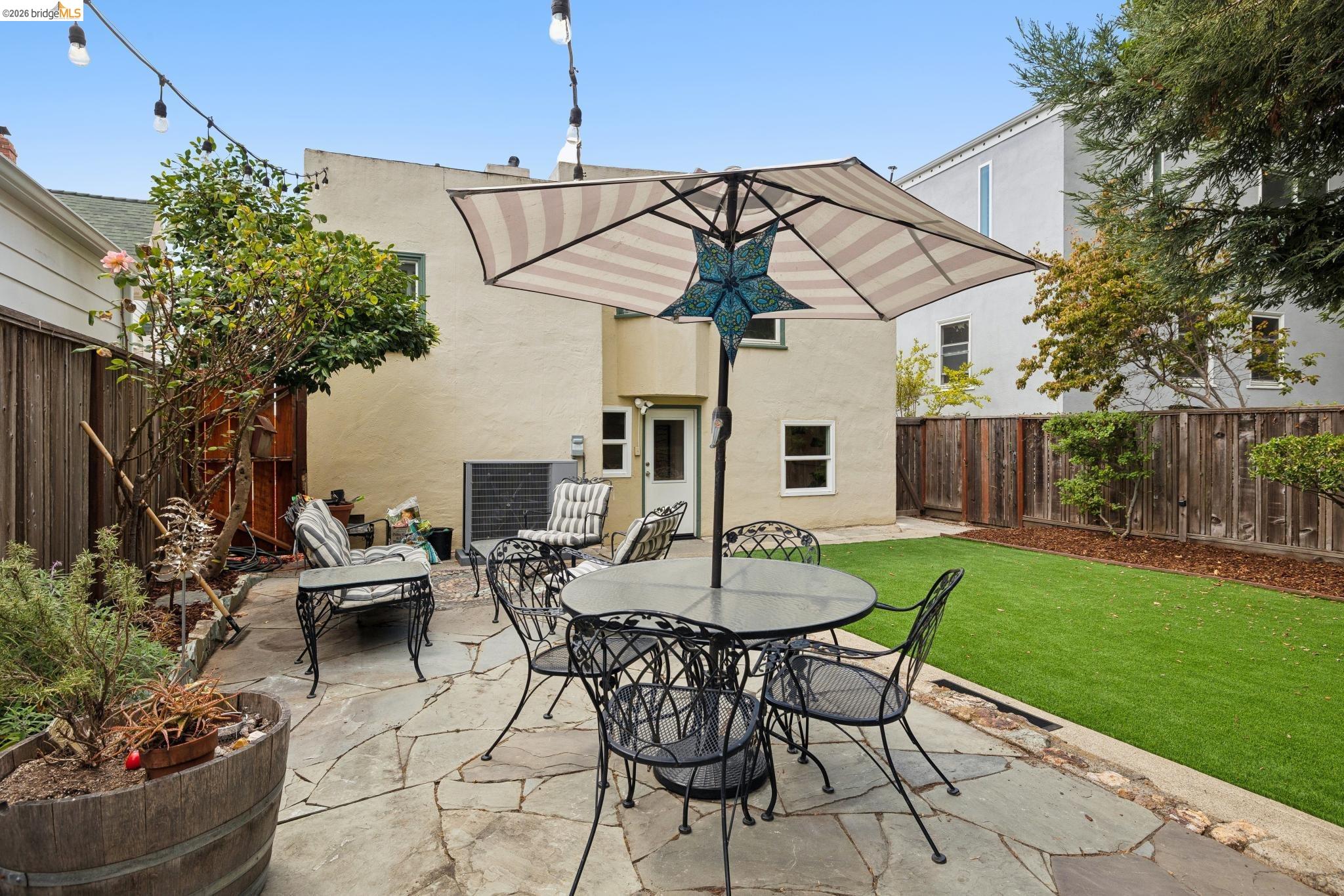 3530 Victor Ave, Oakland CA 94619 — photo 40